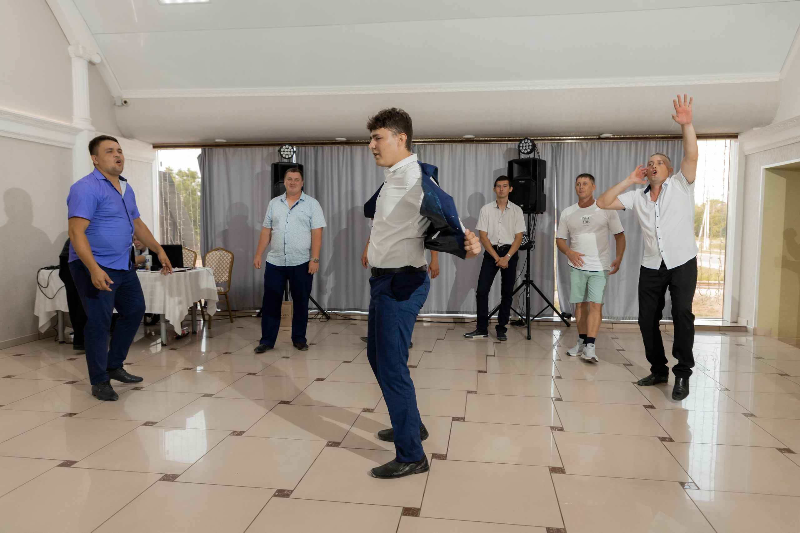 Алексей и Светлана (сокращено). Свадебный фотограф Ангелина Сунгатулина | Саратов | Балаково | Вольск