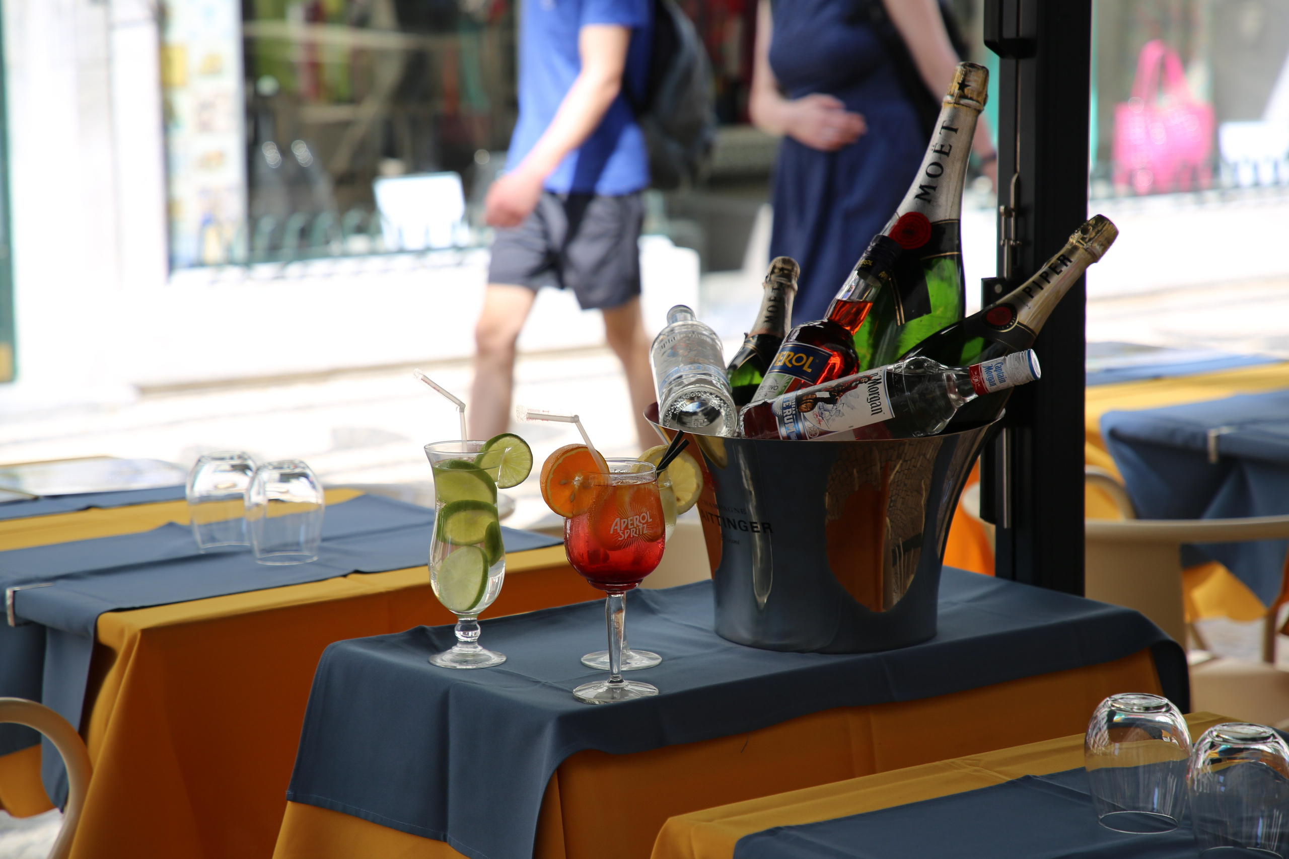 Lisbon, Portugal. Andrey Filippov Photographer