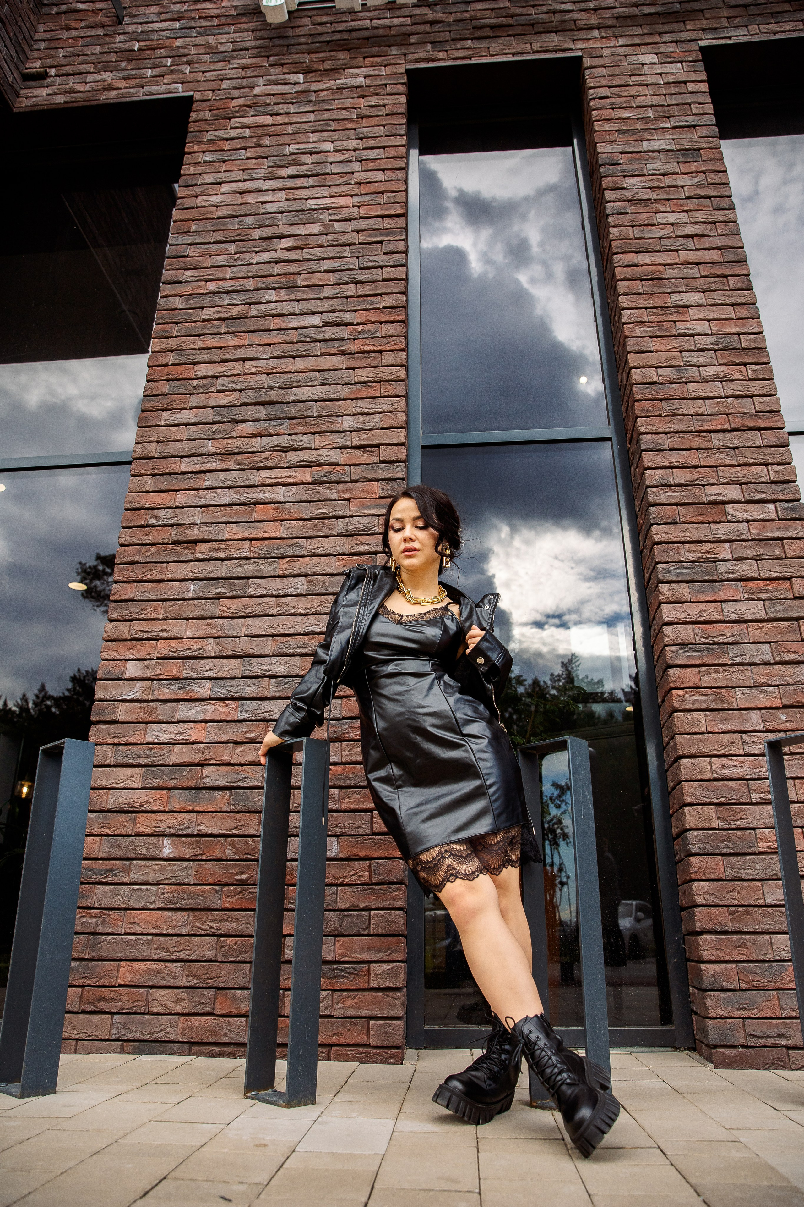 Мария. Свадебный и семейный фотограф в Челябинске Юлия Ишимова