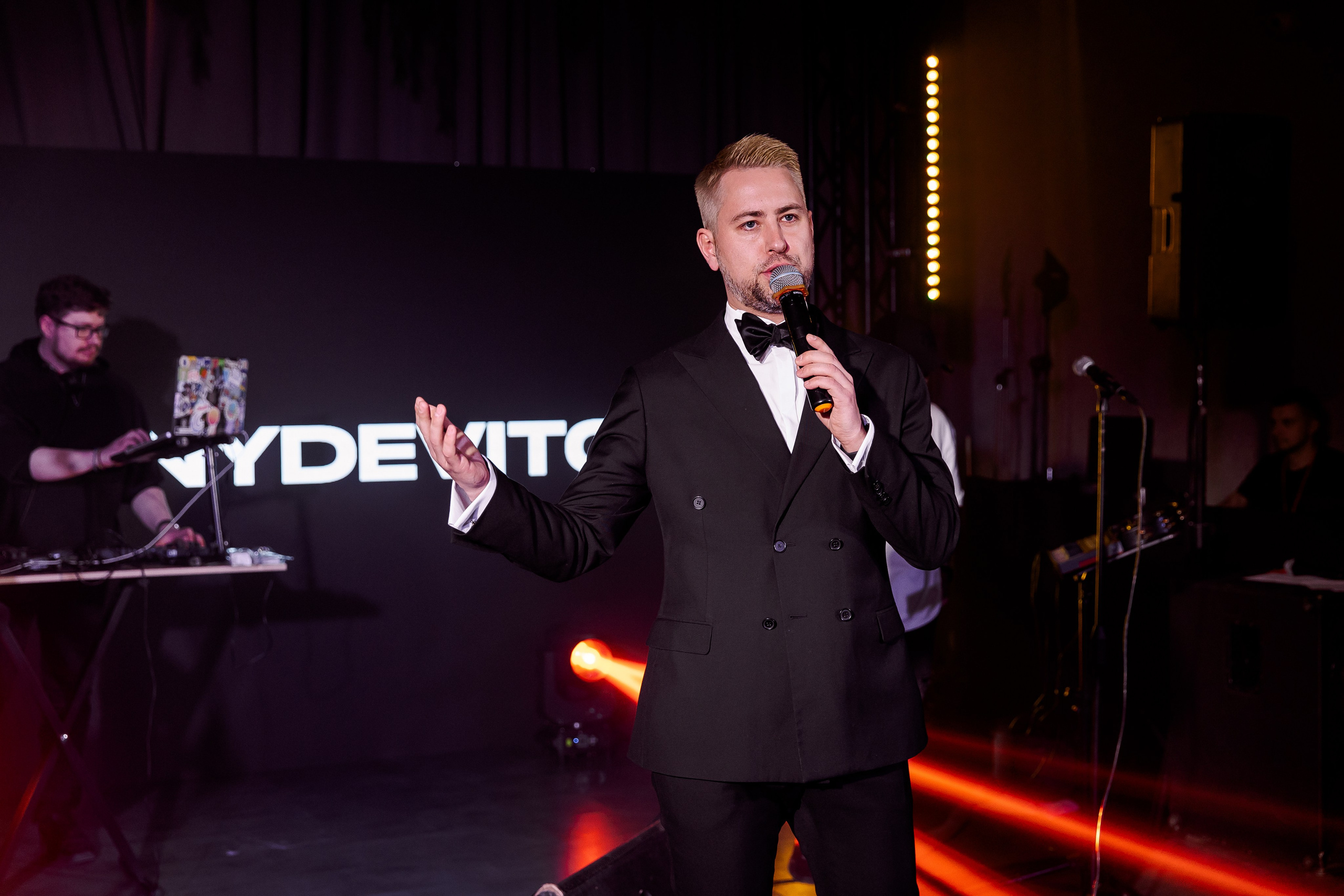 Wedding Fest. Свадебный и семейный фотограф в Челябинске Юлия Ишимова