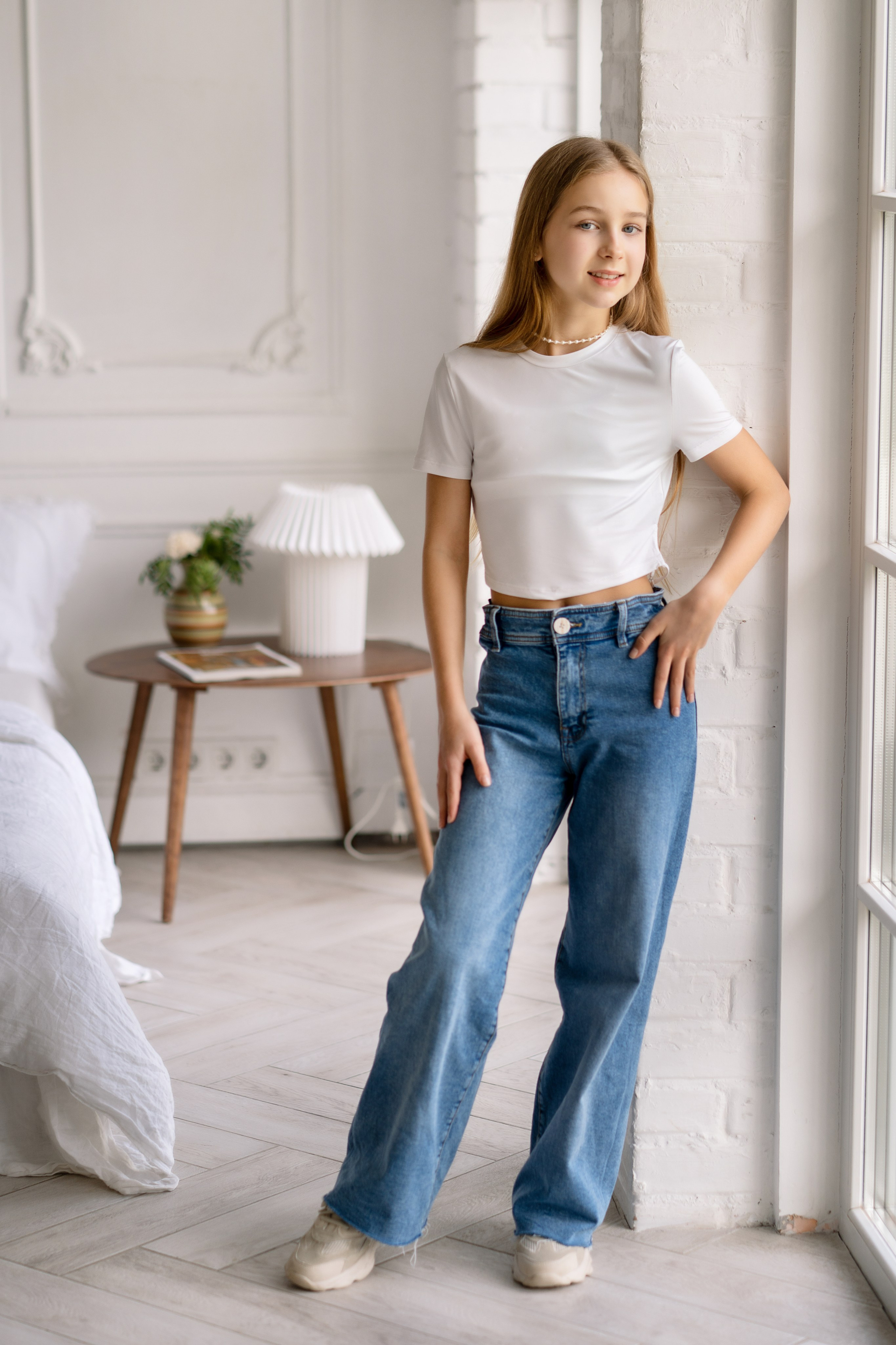 White house. Семейный и свадебный фотограф Минск, Беларусь Анна Орловская