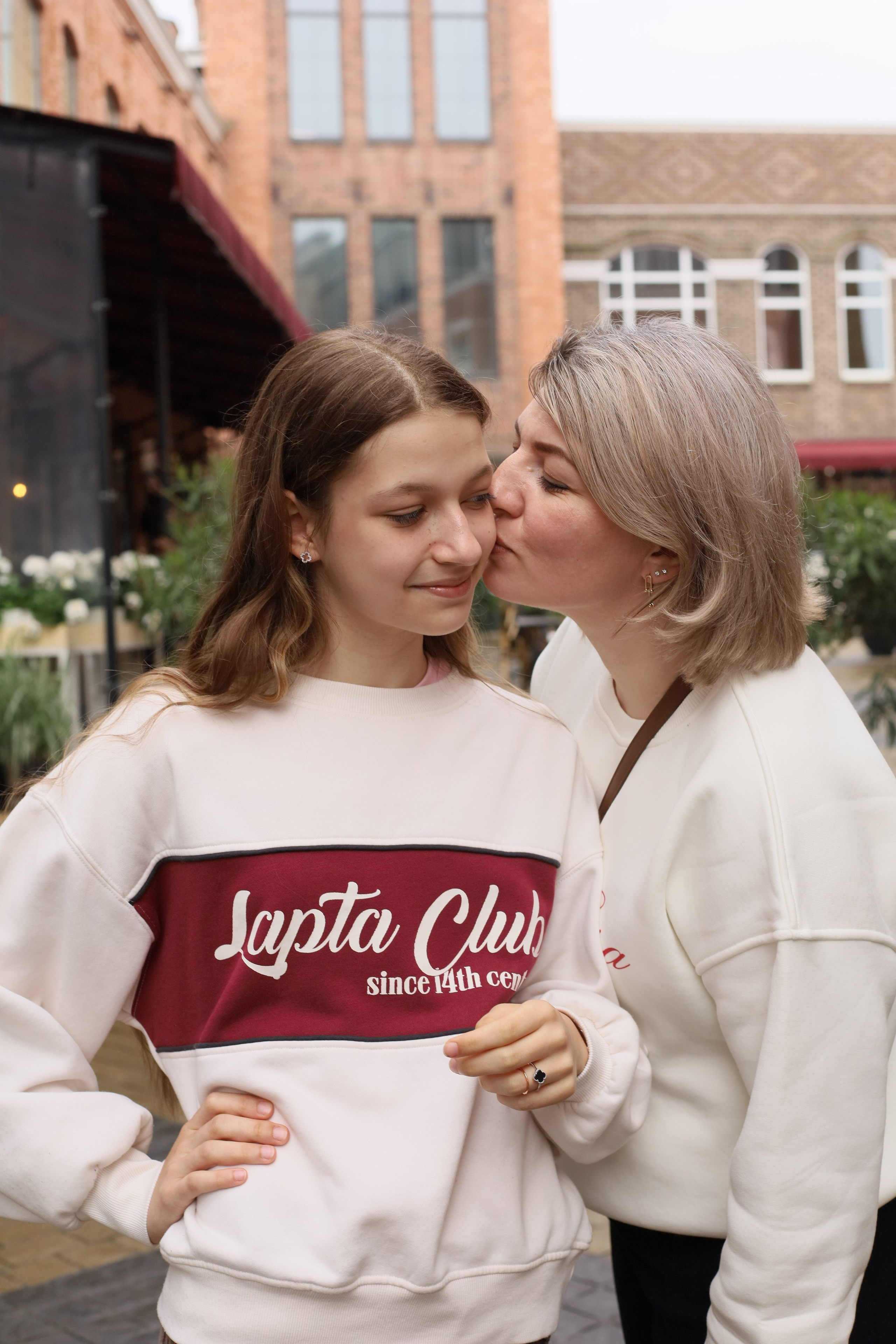Подарок на день рождение для дочки — Фотосессия. Выпускные альбомы в Таганроге и Ростовской Области