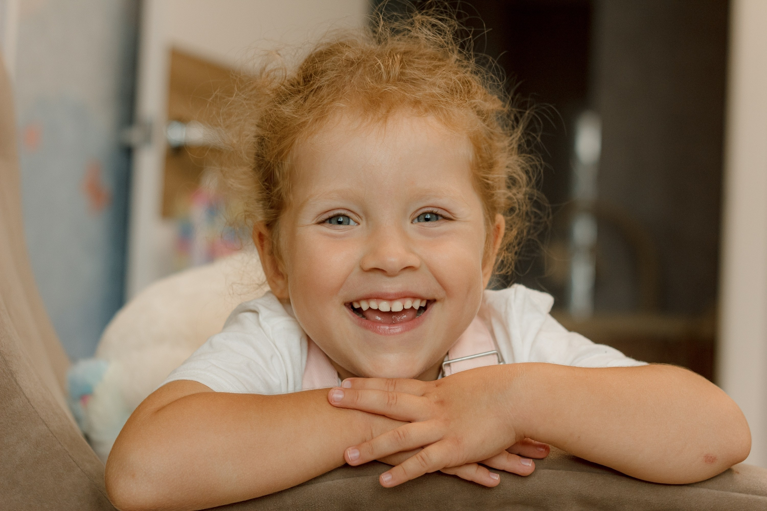 Мирон и Таня. Фотограф Великий Новгород Татьяна Чиглинцева