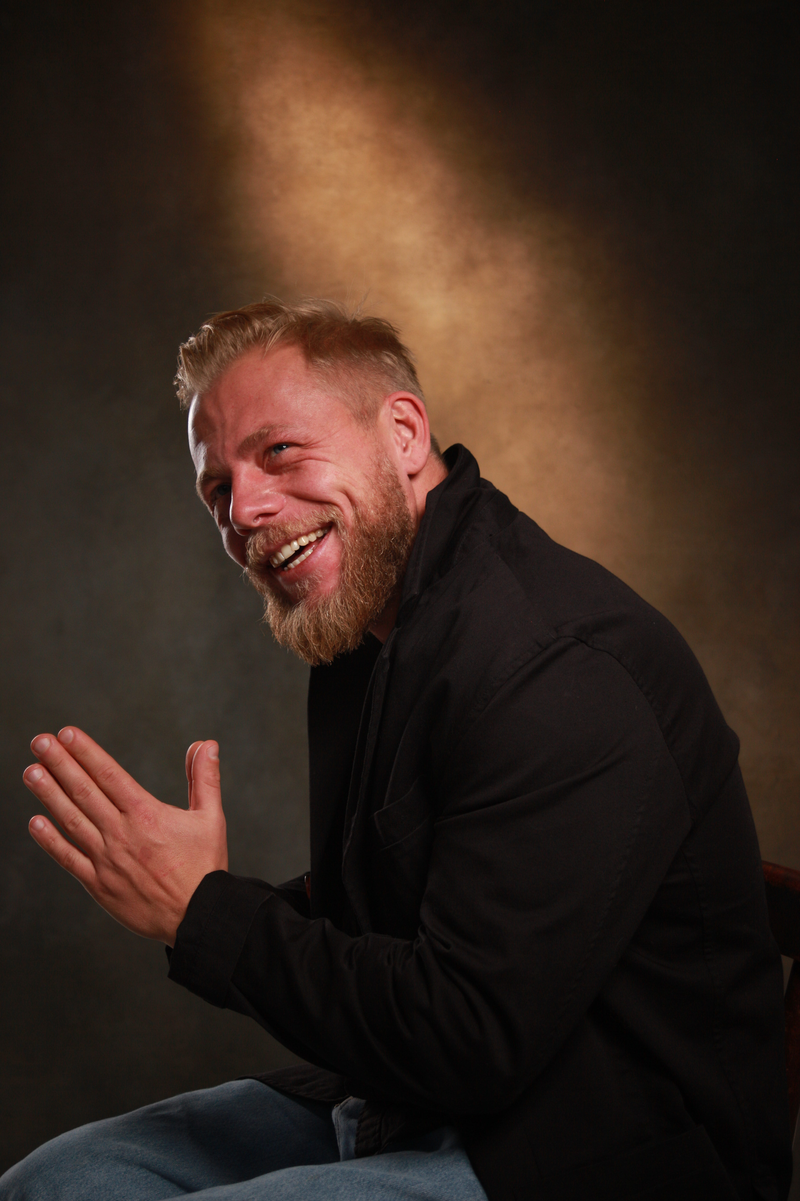 Portfolio. Лобазненков Дмитрий — фотограф в Москве