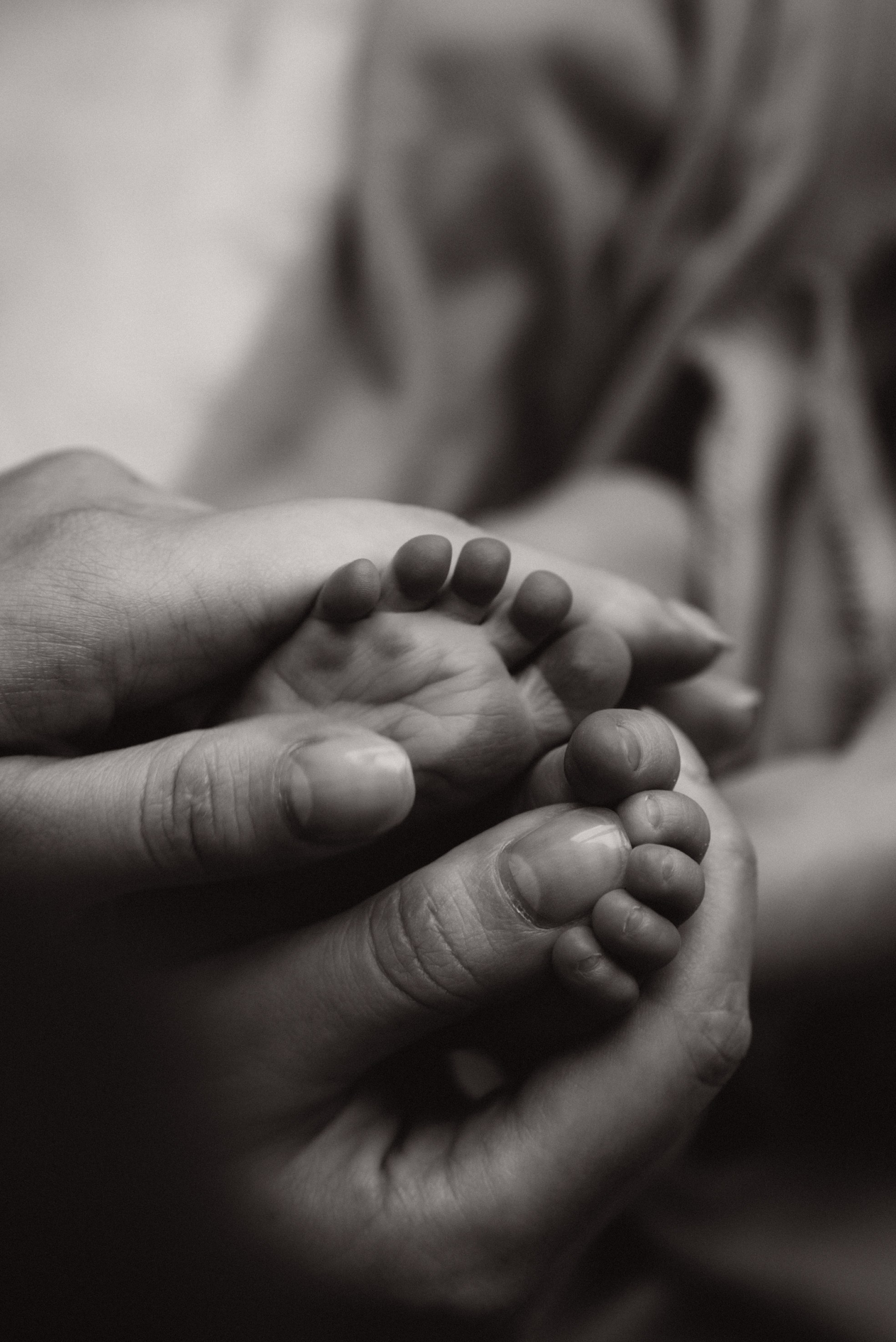 Добро пожаловать в мир. Семейный свадебный фотограф Екатеринбург Первоуральск Шарнина Алёна