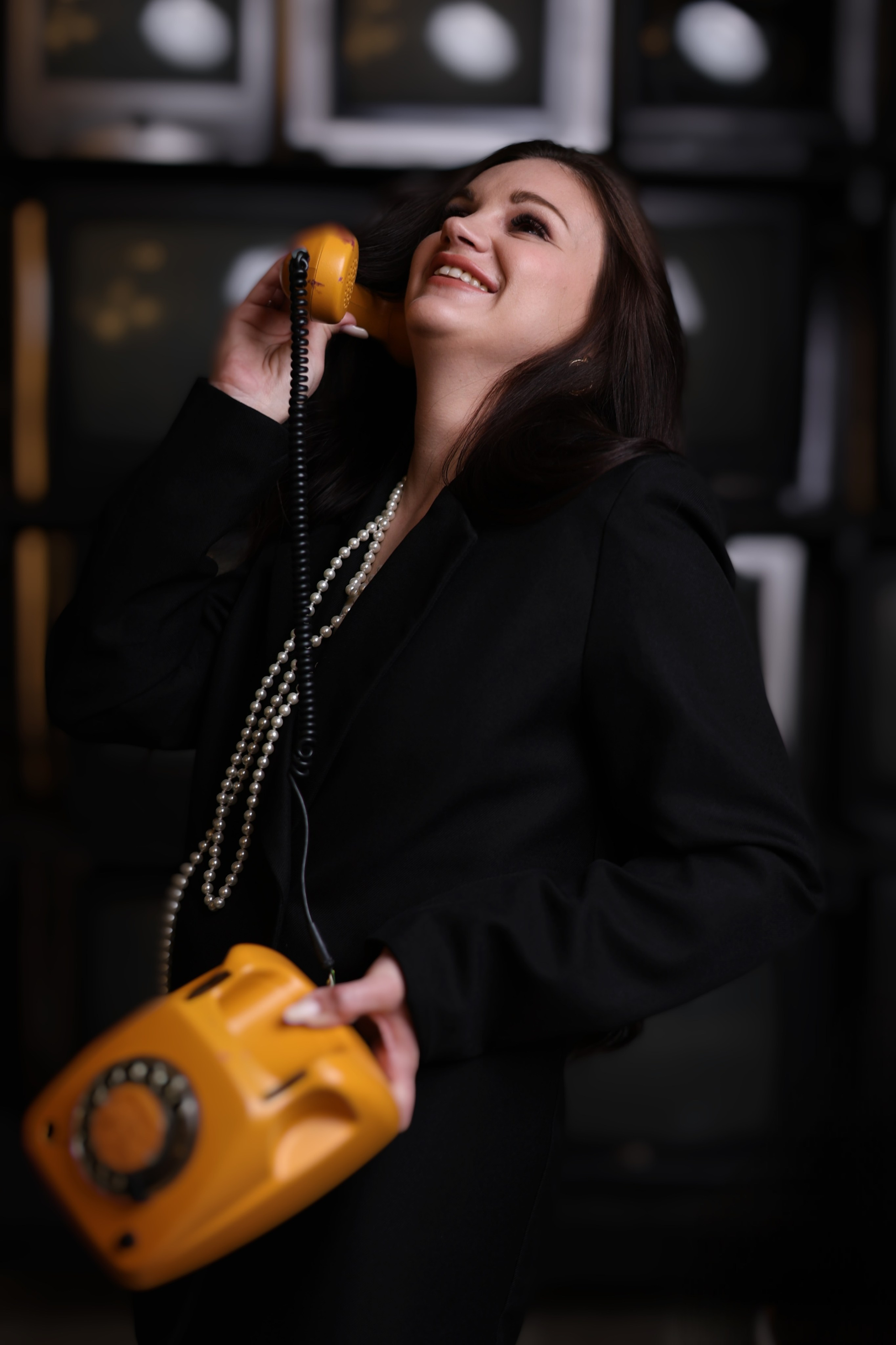 Светлана. Виктория Чернова Фотограф