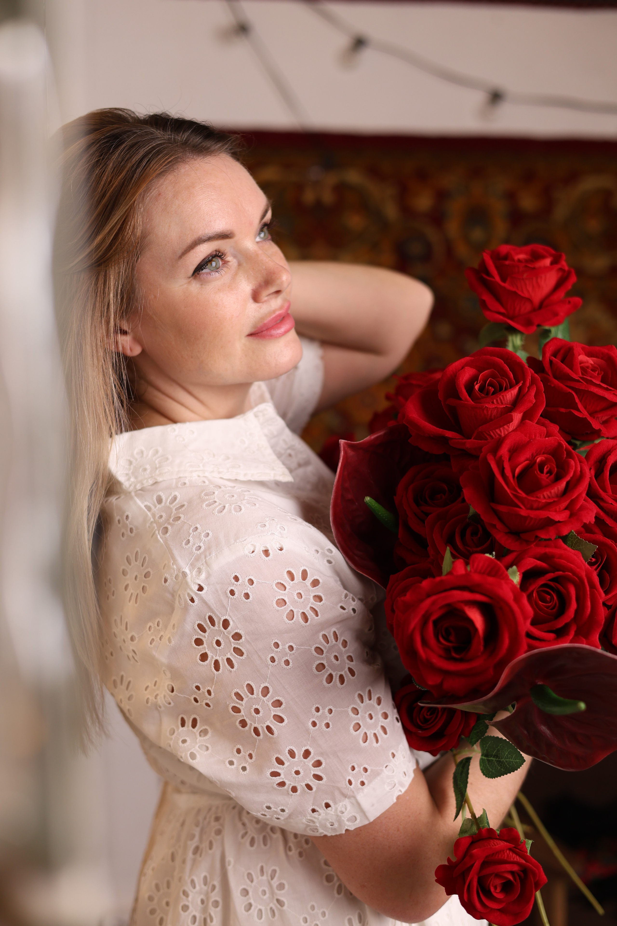 Екатерина. Виктория Чернова Фотограф