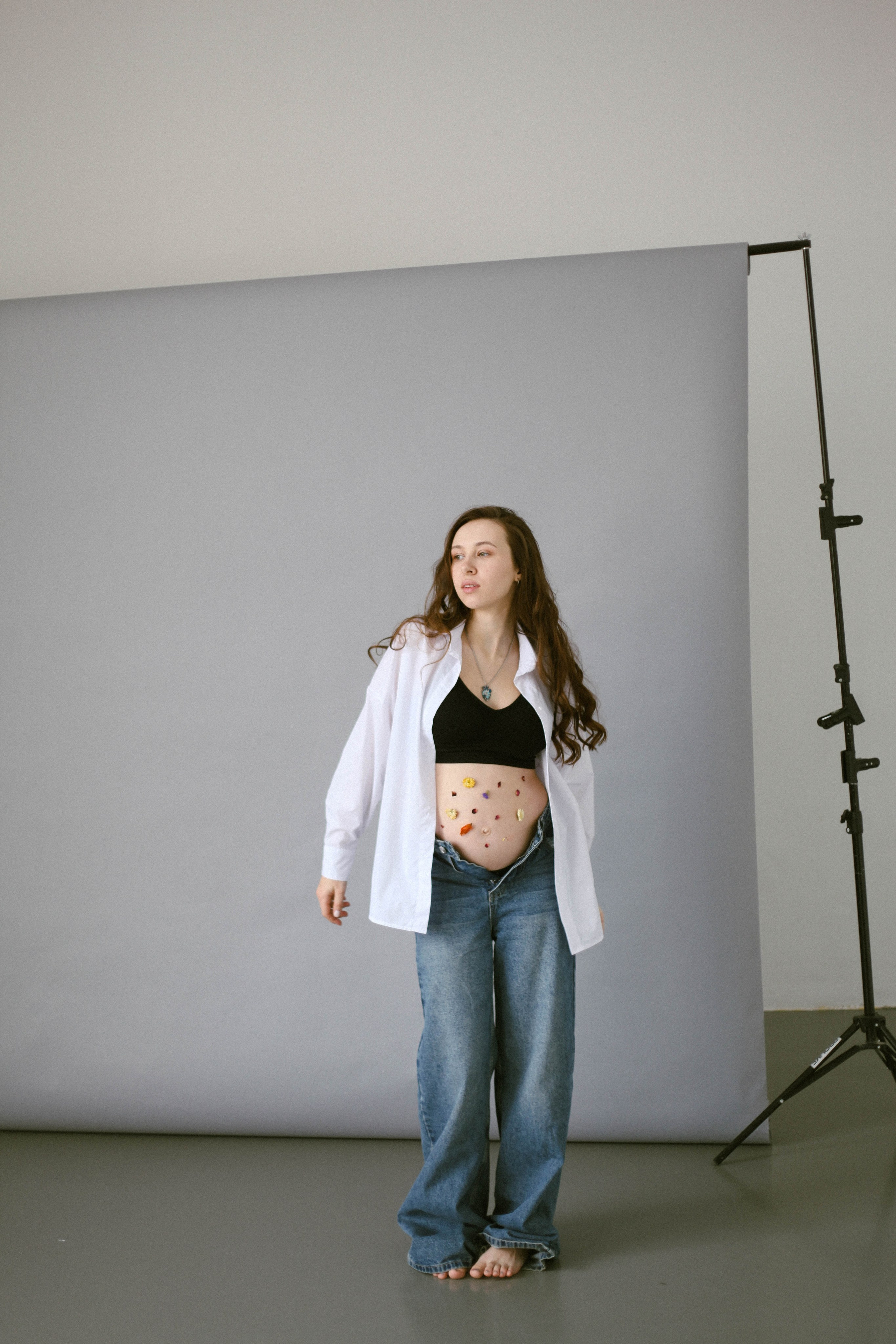 Аруна. Свадебный и индивидуальный фотограф в Волгограде Епихина Надежда