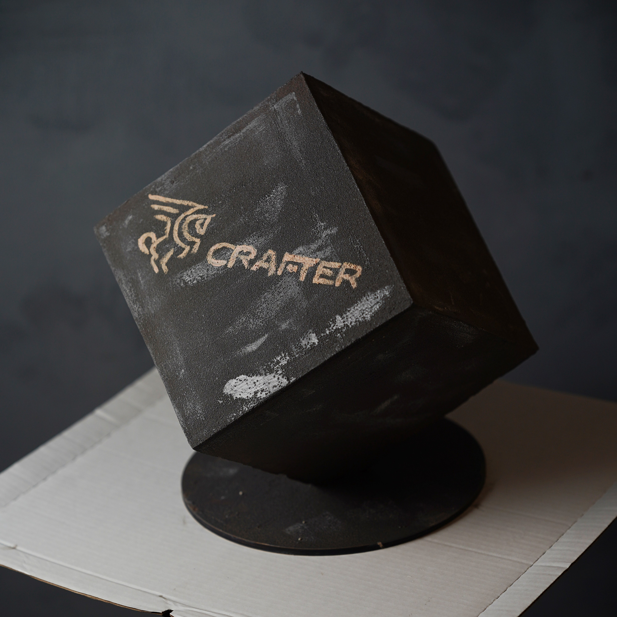 Варианты "фирменных" тортов. Кондитер Наталья Ташматова