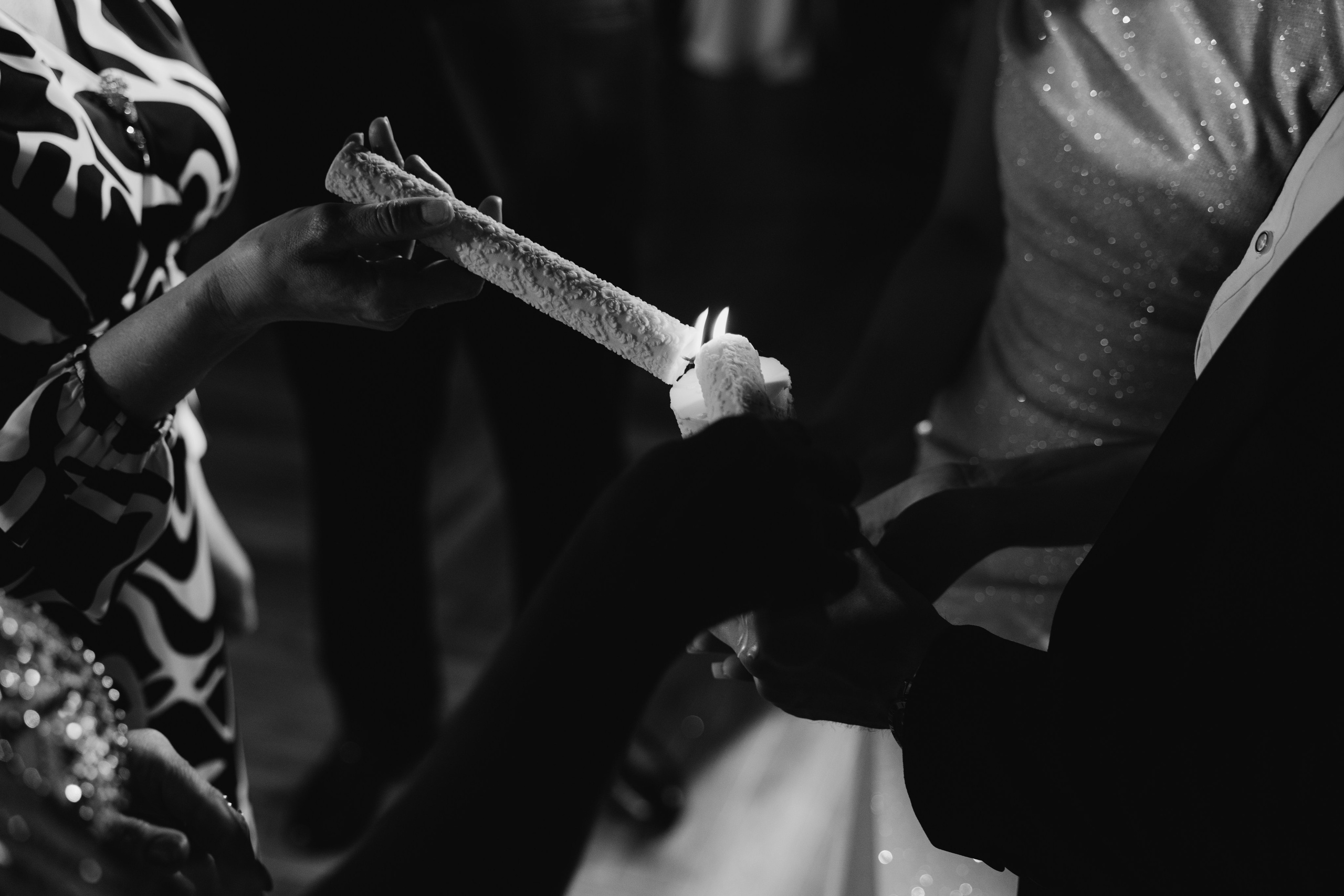 Сергей и Ксения. Свадебный фотограф в Астрахани