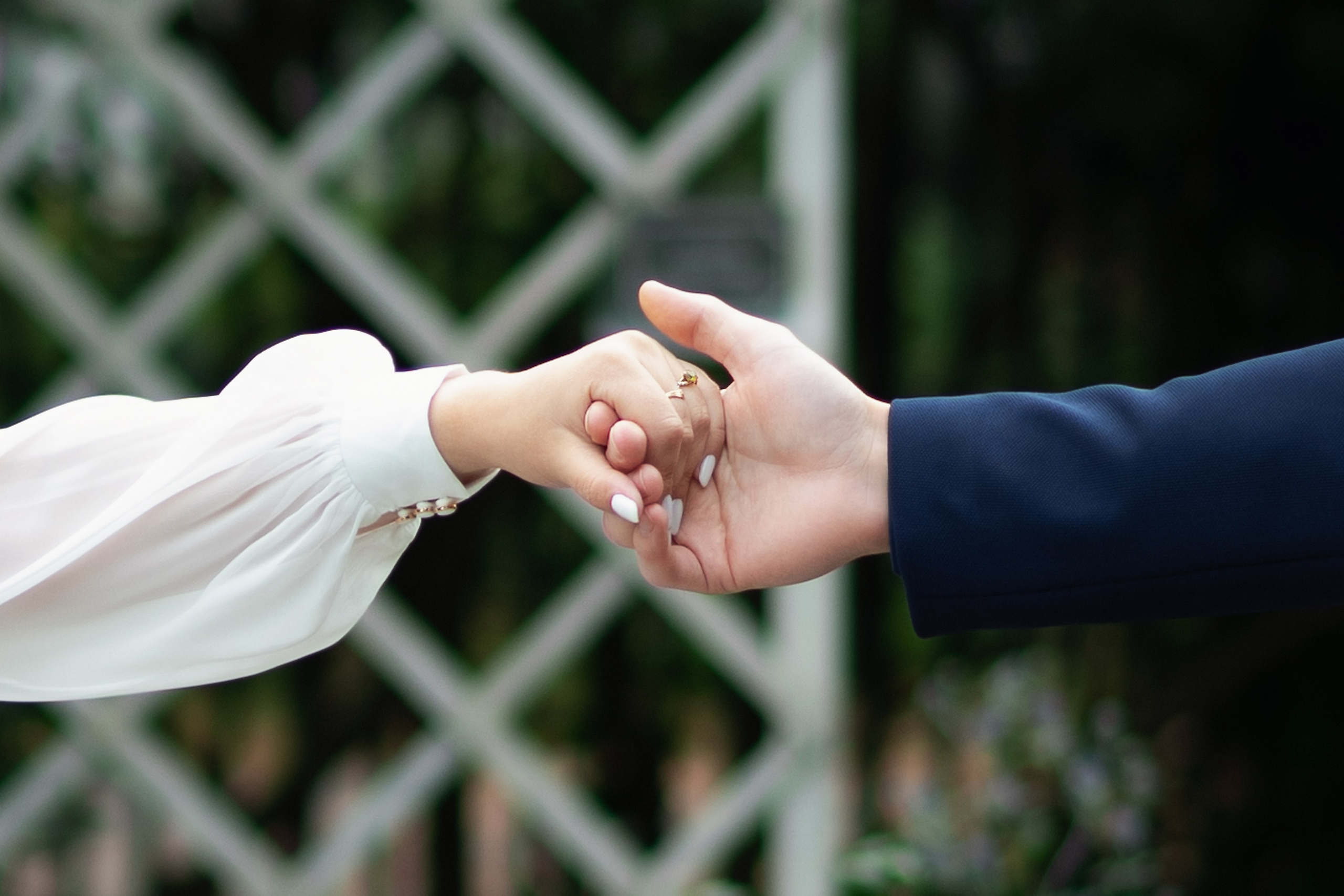 Свадьбы. Свадебный, репортажный и семейный фотограф в Ярославле Артём Коротыш