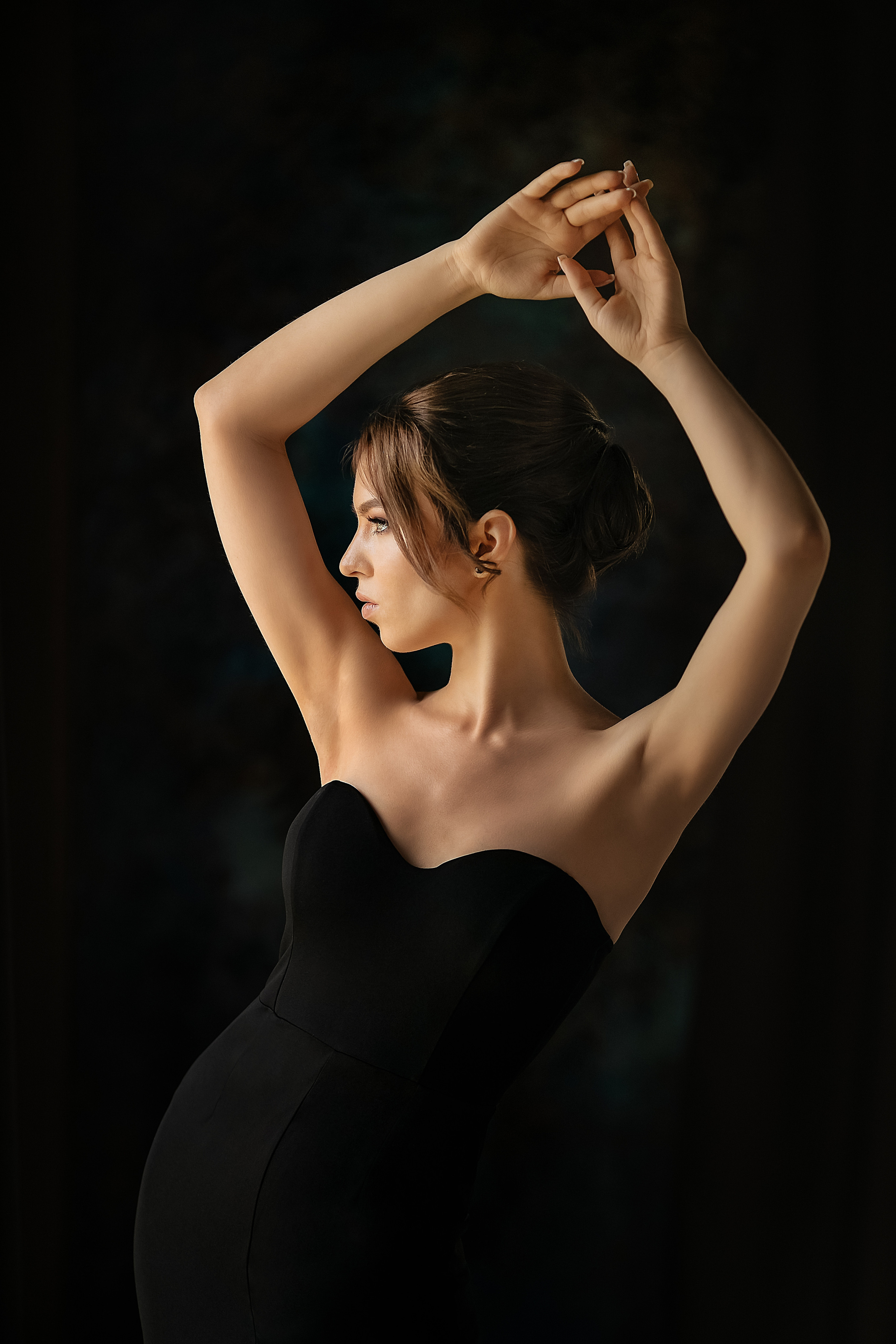 Услуги и цены. Свадебный и портретный фотограф в Вологде