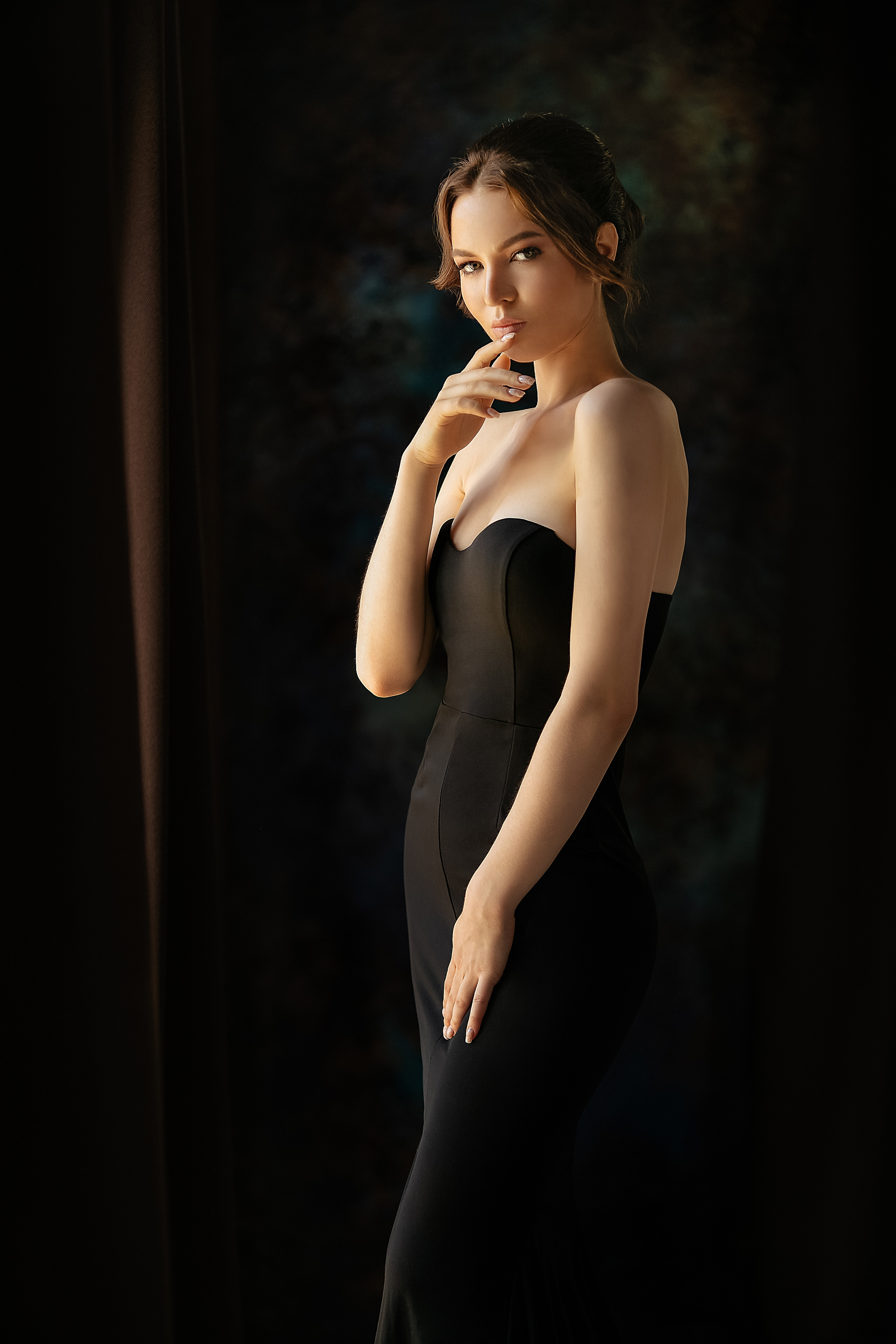 Услуги и цены. Свадебный и портретный фотограф в Вологде