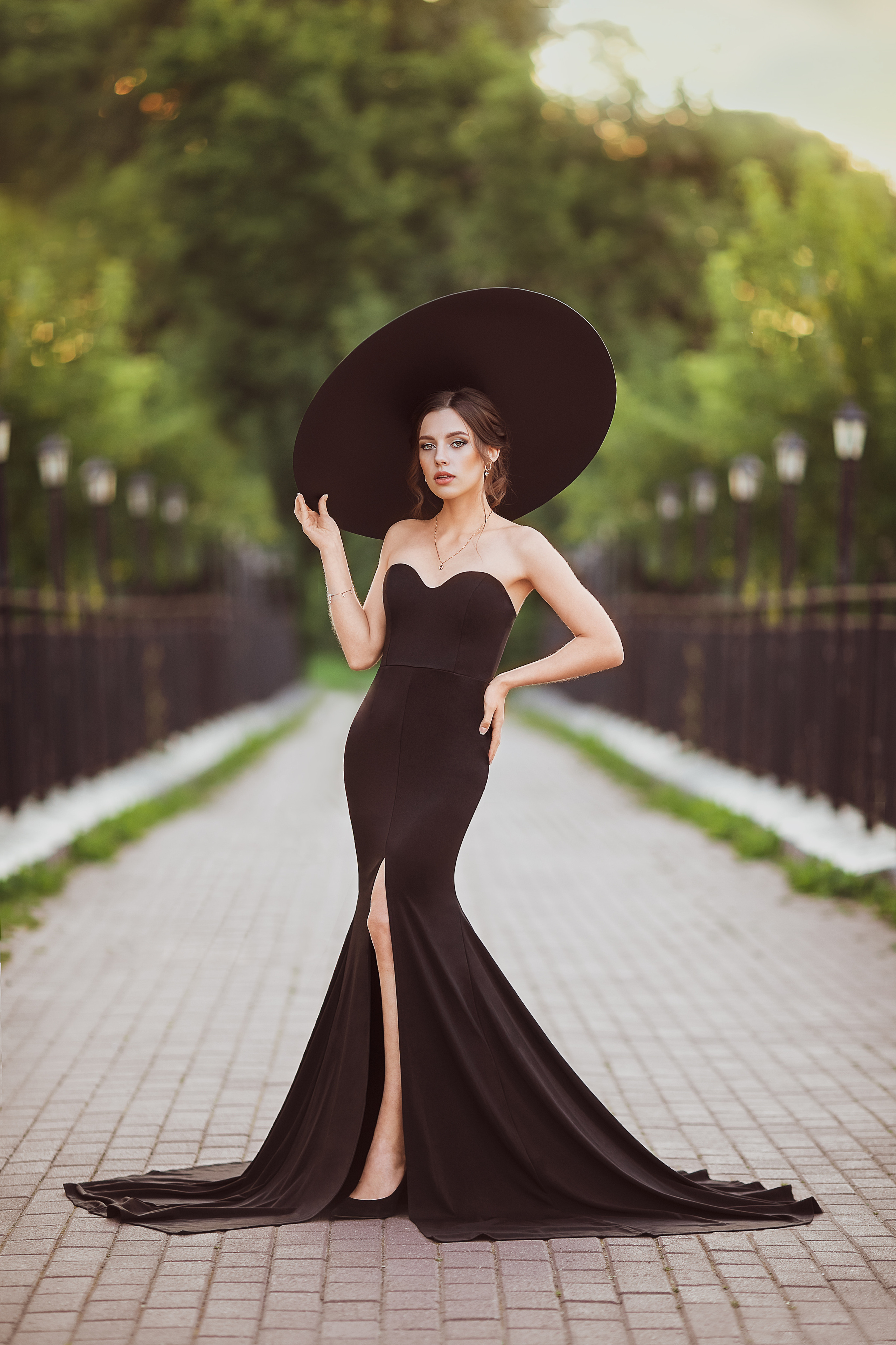 Валерия. Свадебный и портретный фотограф в Вологде