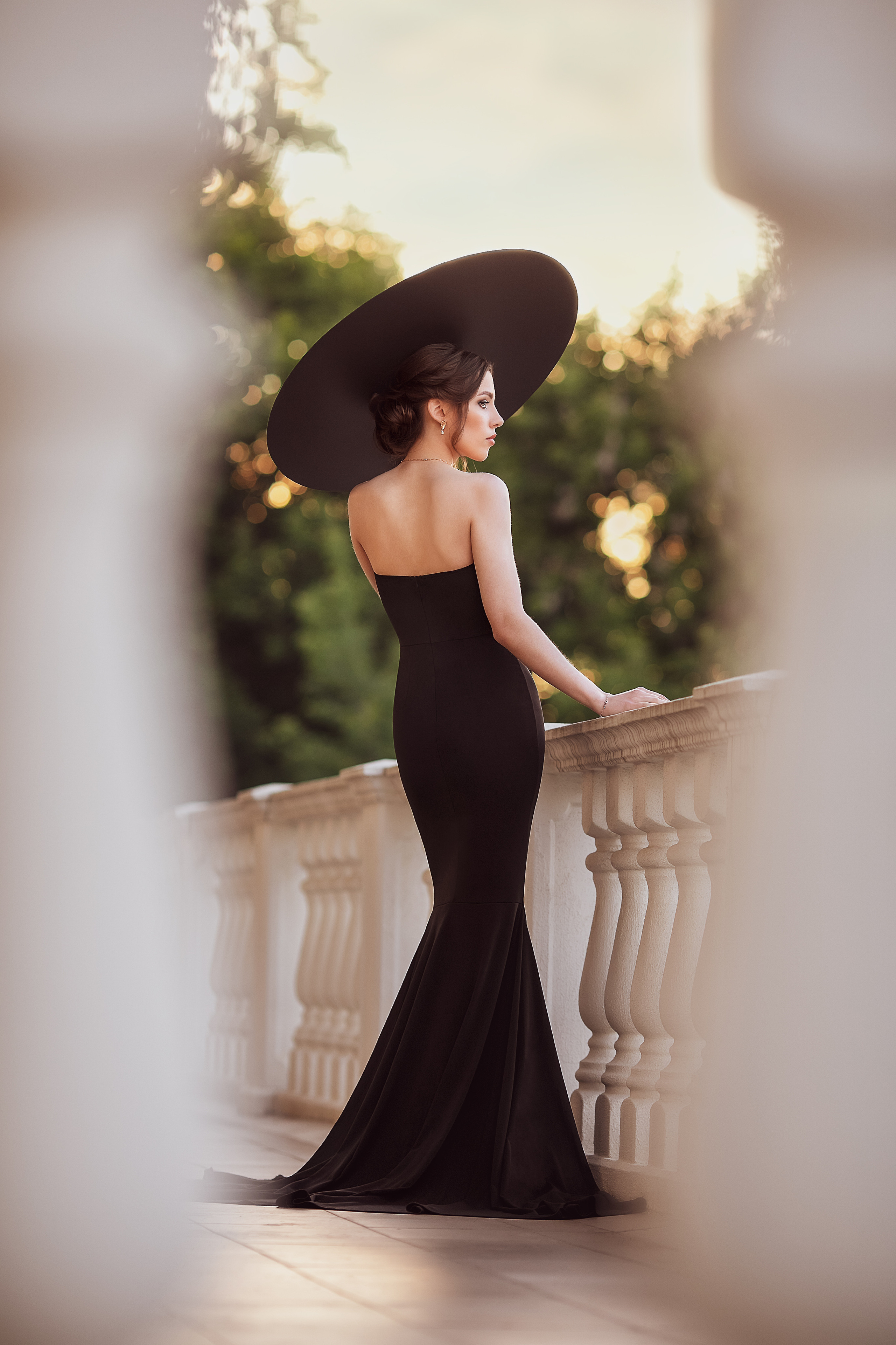 Валерия. Свадебный и портретный фотограф в Вологде