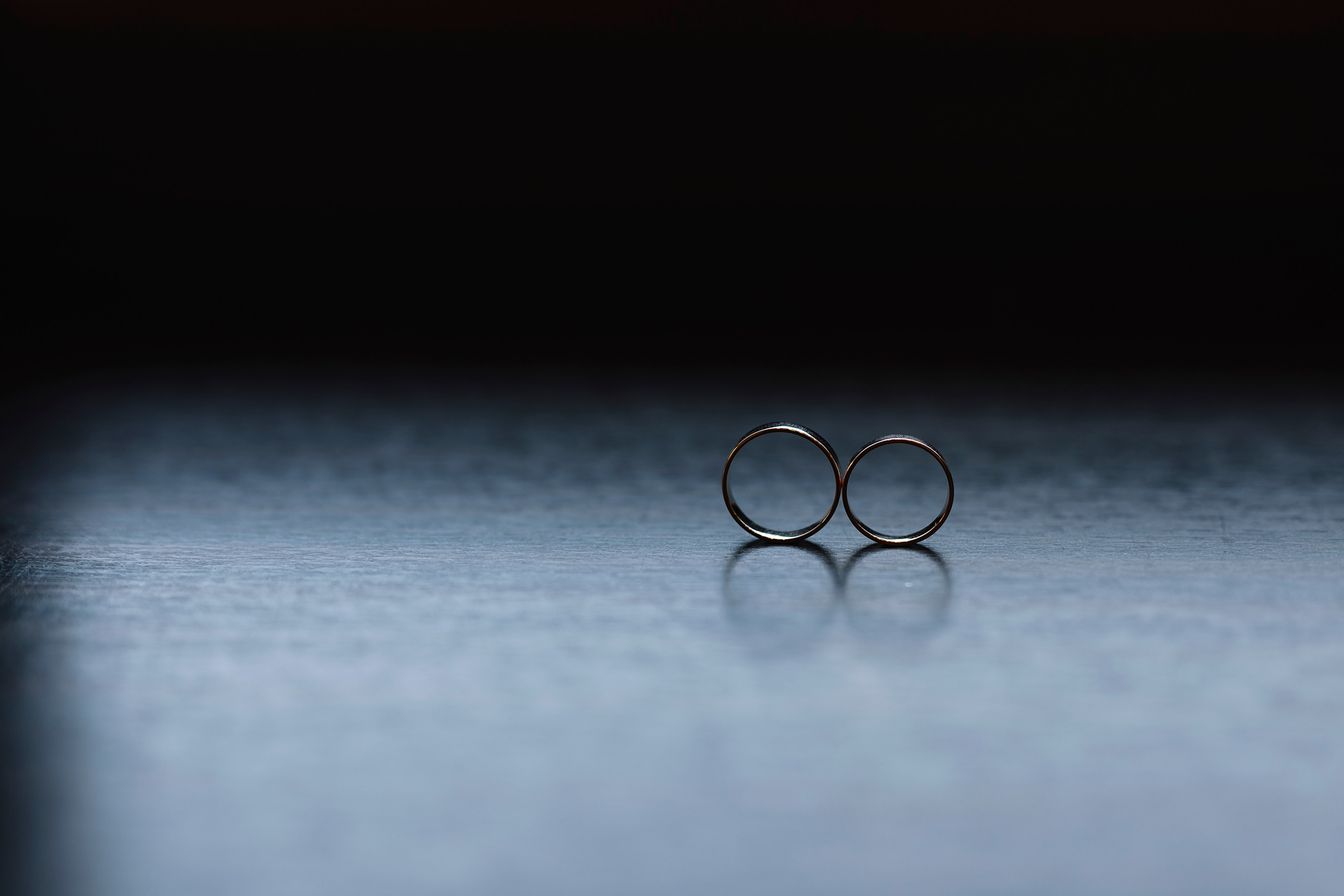 Анна и Дмитрий. Фотограф Москва Мария Захарова