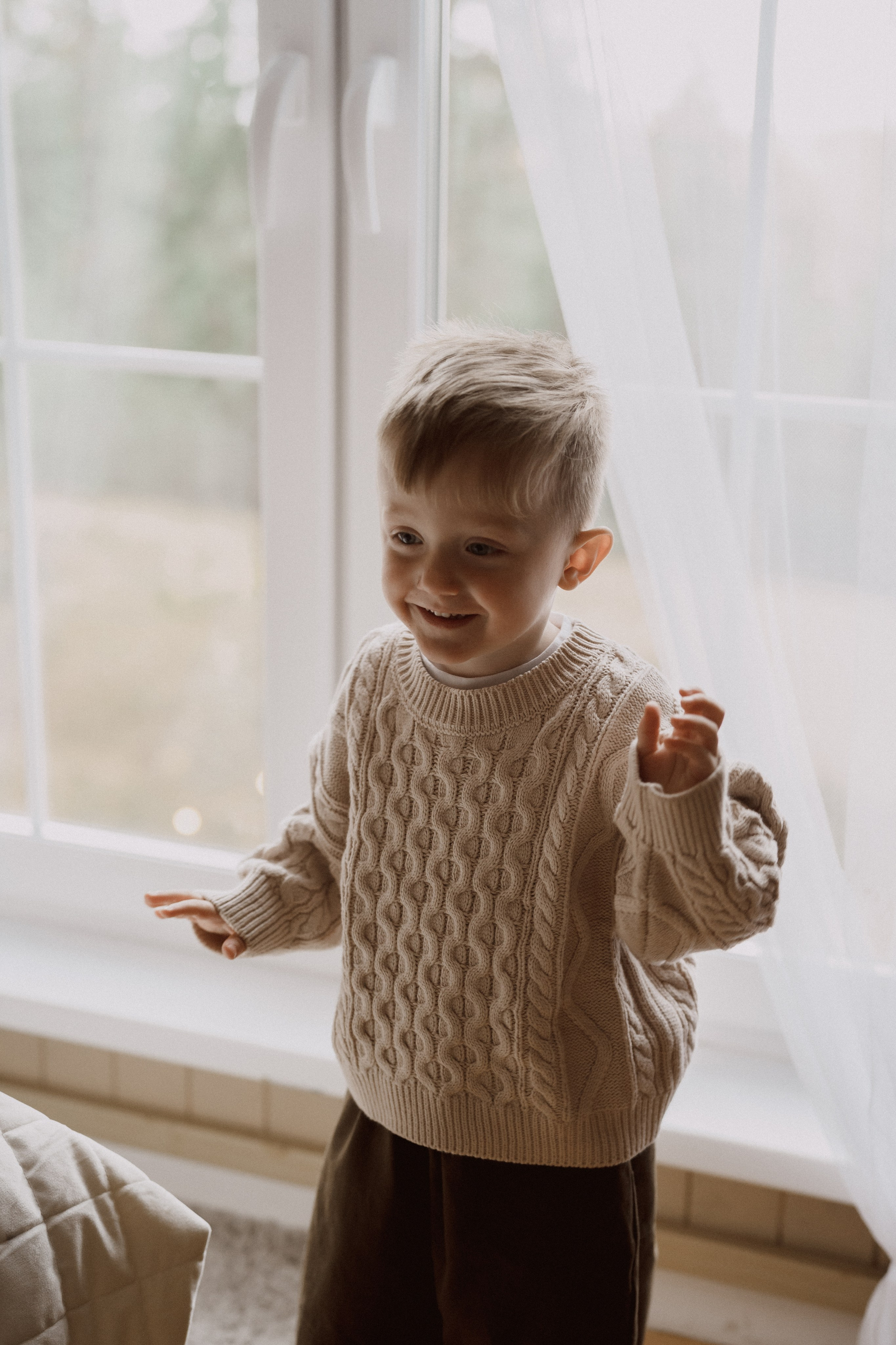 Семейная фотосессия на даче. Семейный и детский фотограф в Сергиев Посаде, Хотьково Якимчук Любовь