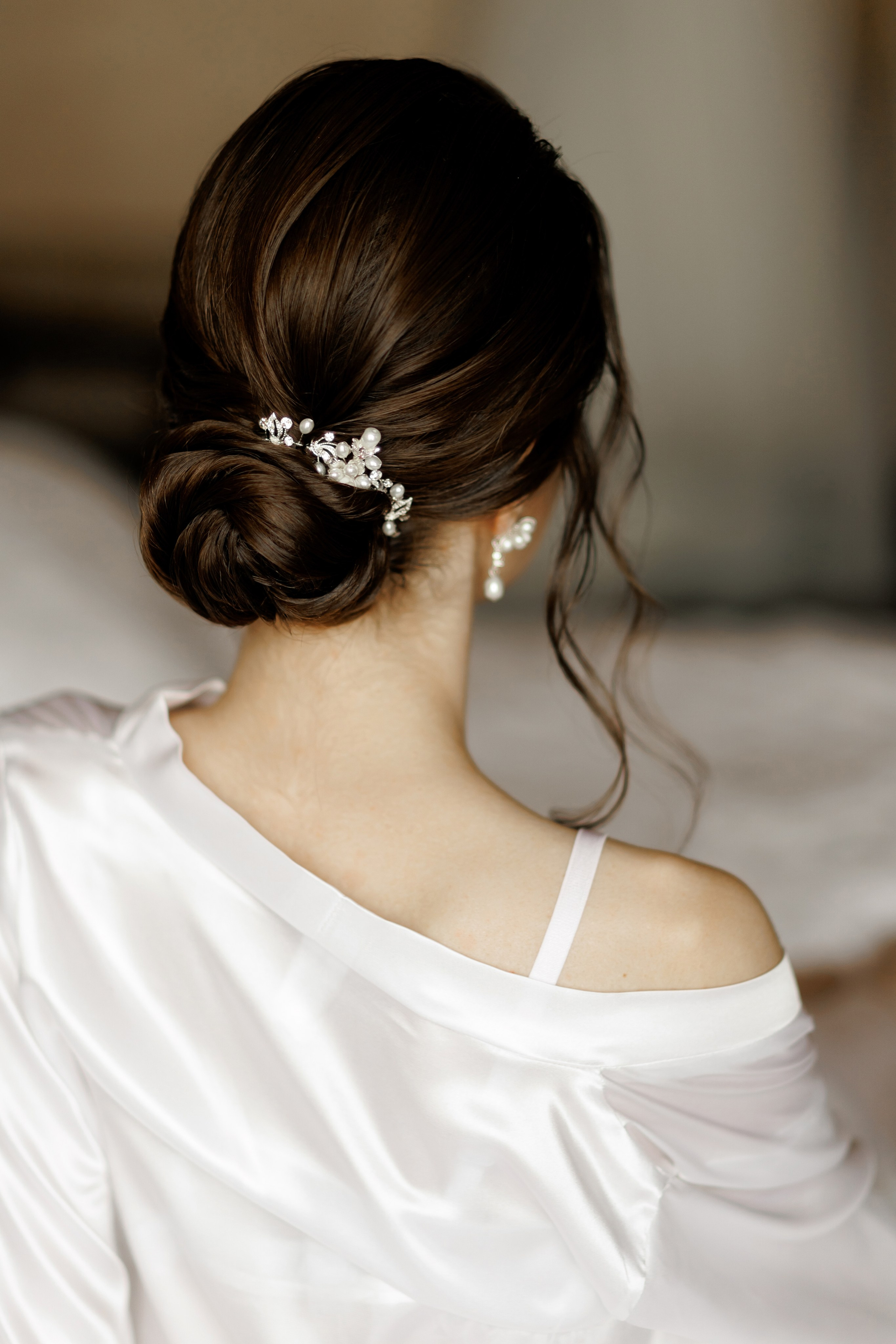 Лиза и Никита. Щетинина Наталья свадебный фотограф Барнаул