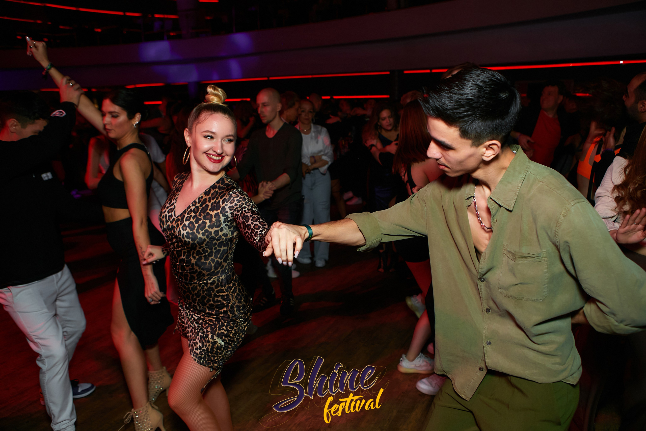 Shine party Moscow. Свадебный фотограф