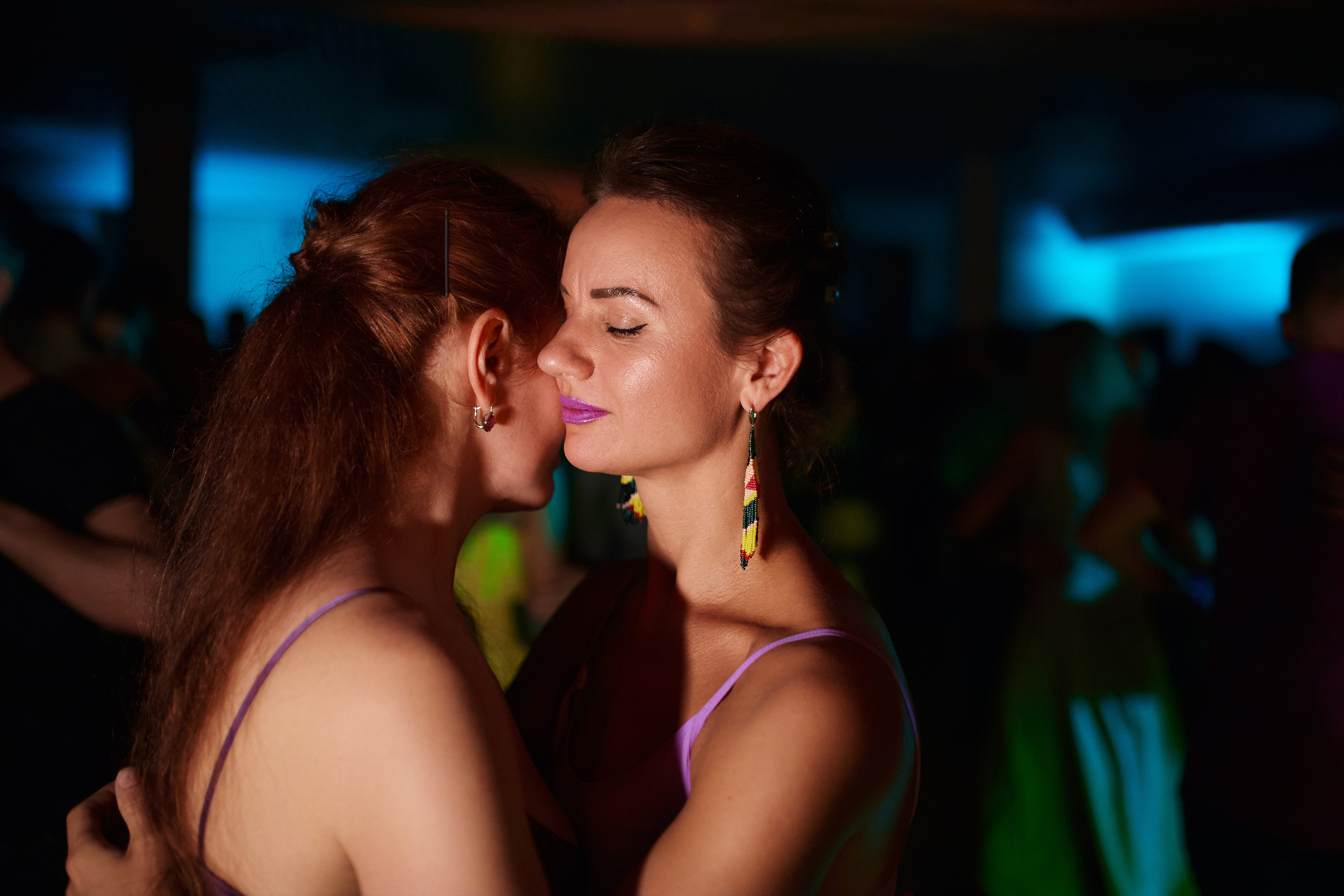 Nostalgi. Свадебный фотограф