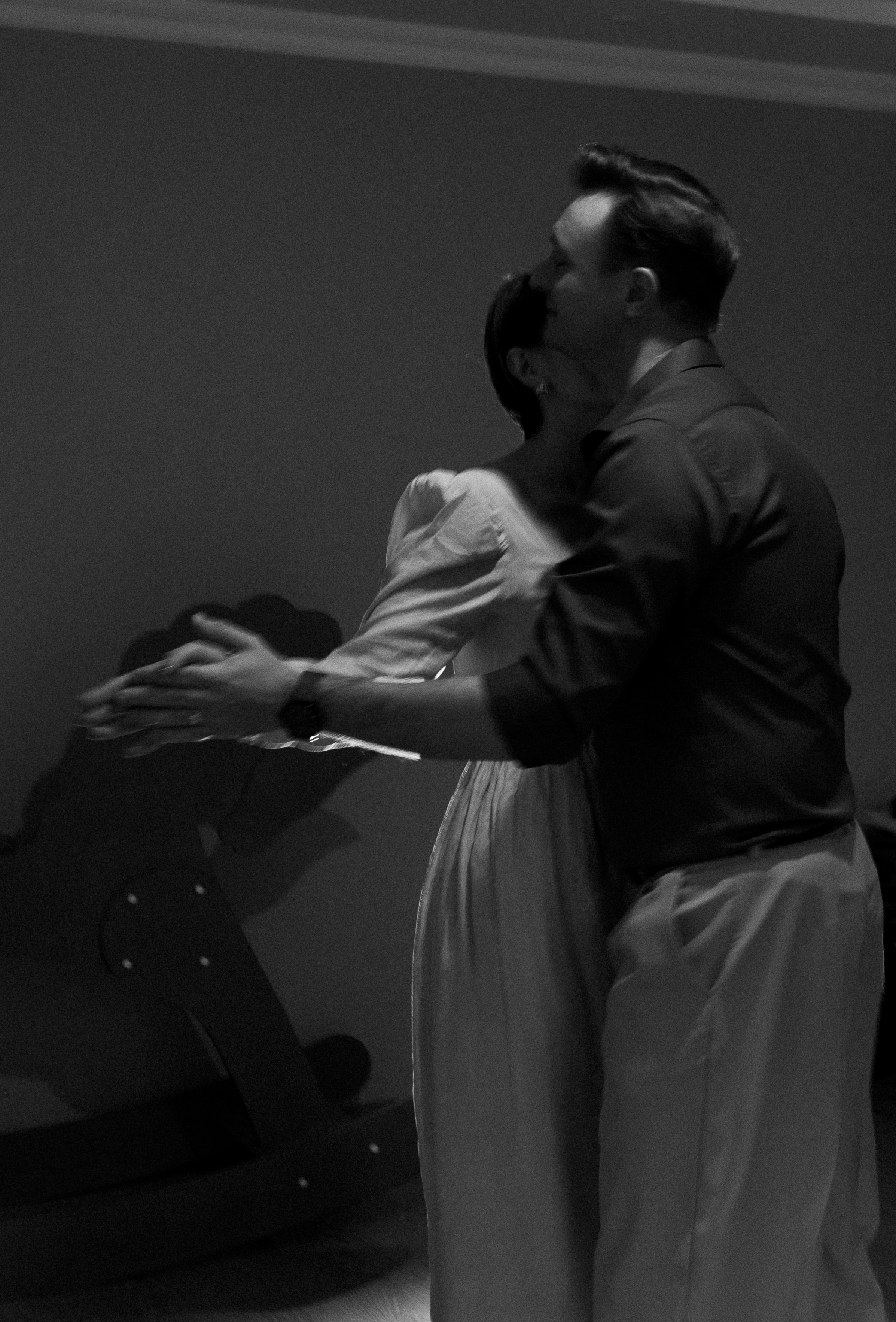 Домашняя история. Meryfotoidea