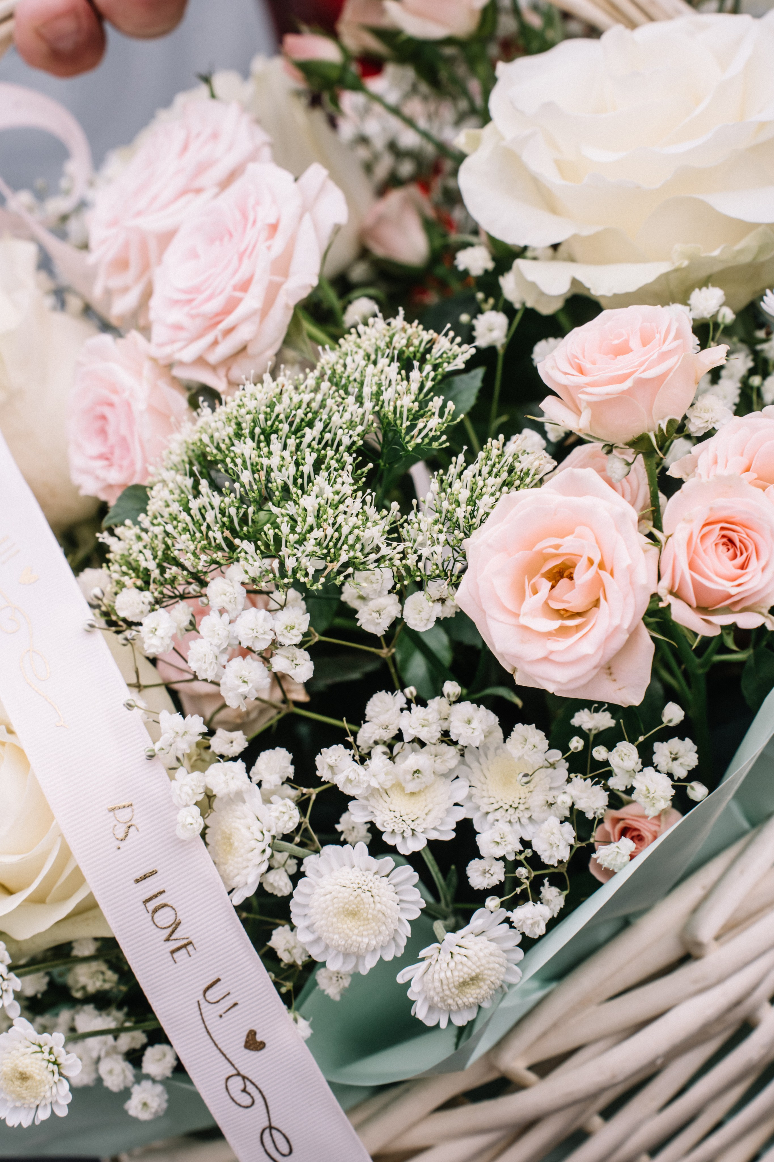 Артем и Люба. Фотограф в Ижевске Максим Грундул