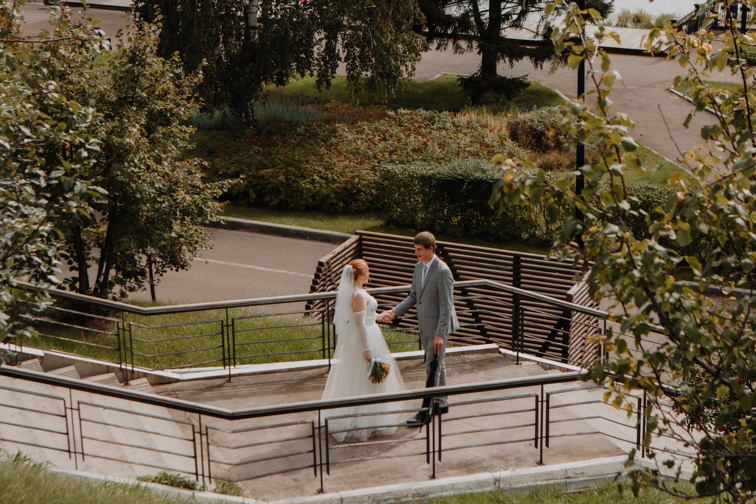 F a m i l y. ProFoto