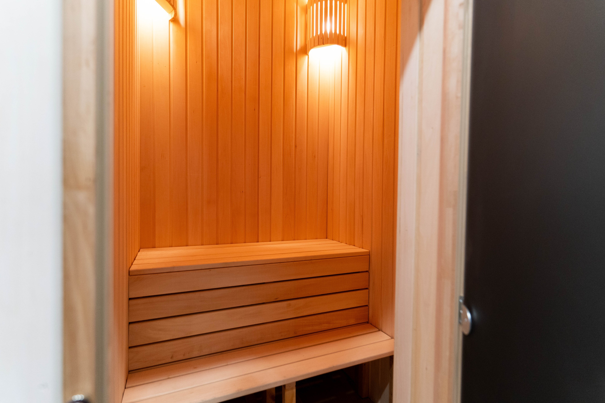 СНТ Жостовское 1. Rezyame