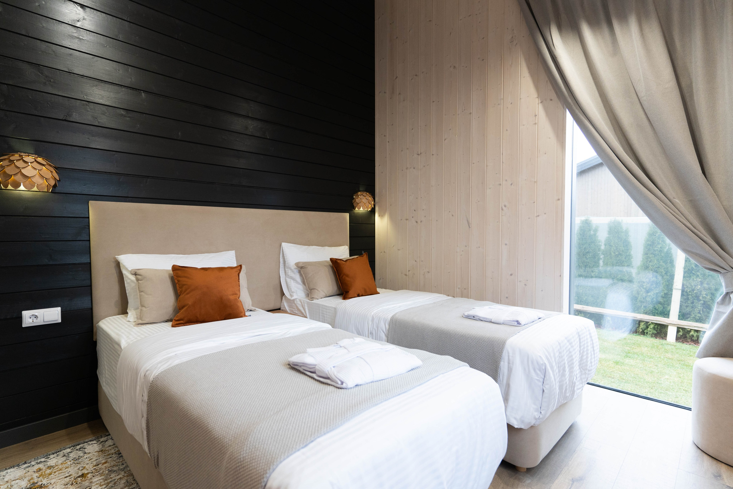 СНТ Жостовское 2. Rezyame