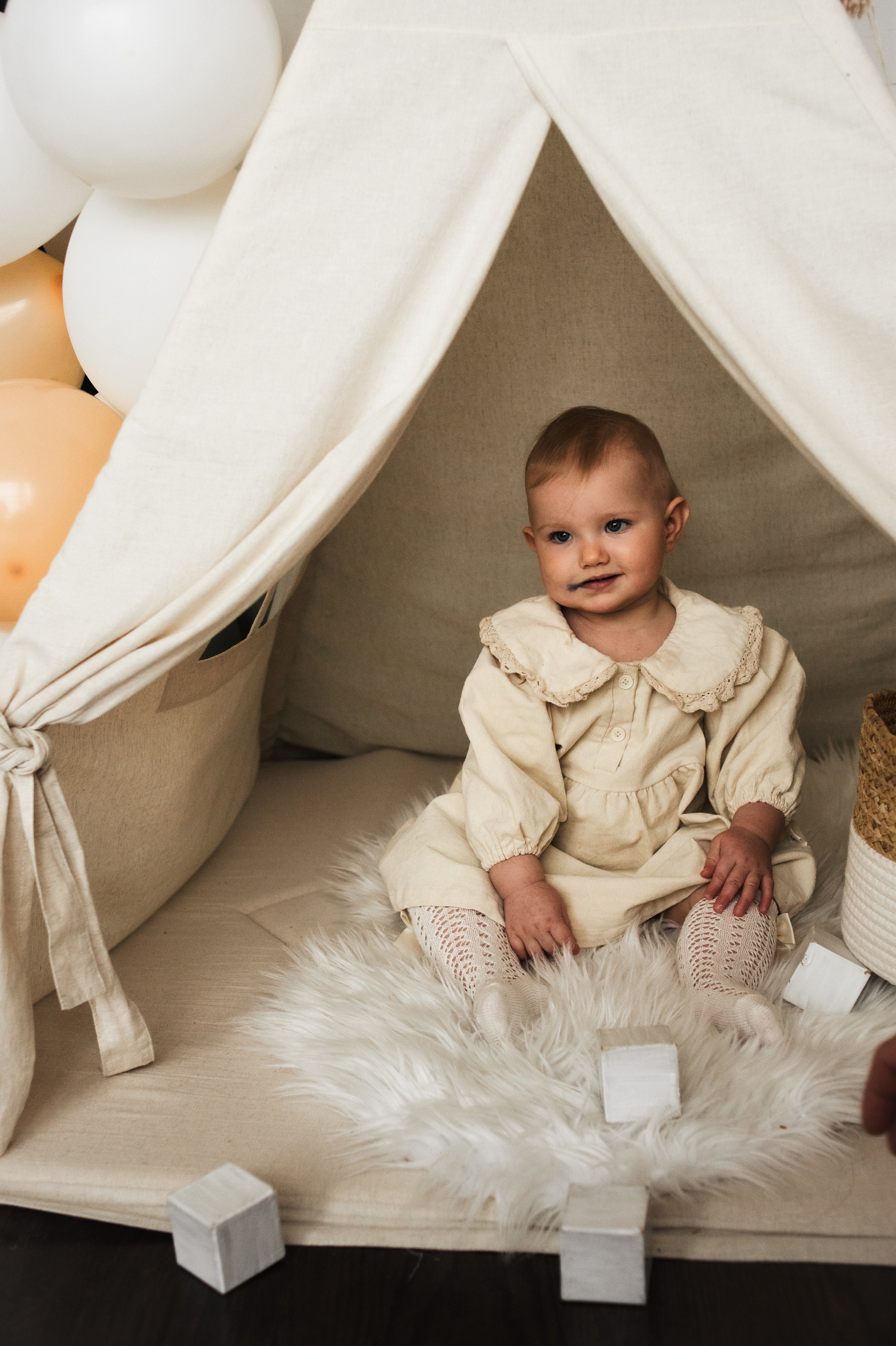 Семейная съемка. Фотограф в Санкт-Петербурге Ангелина Шубина