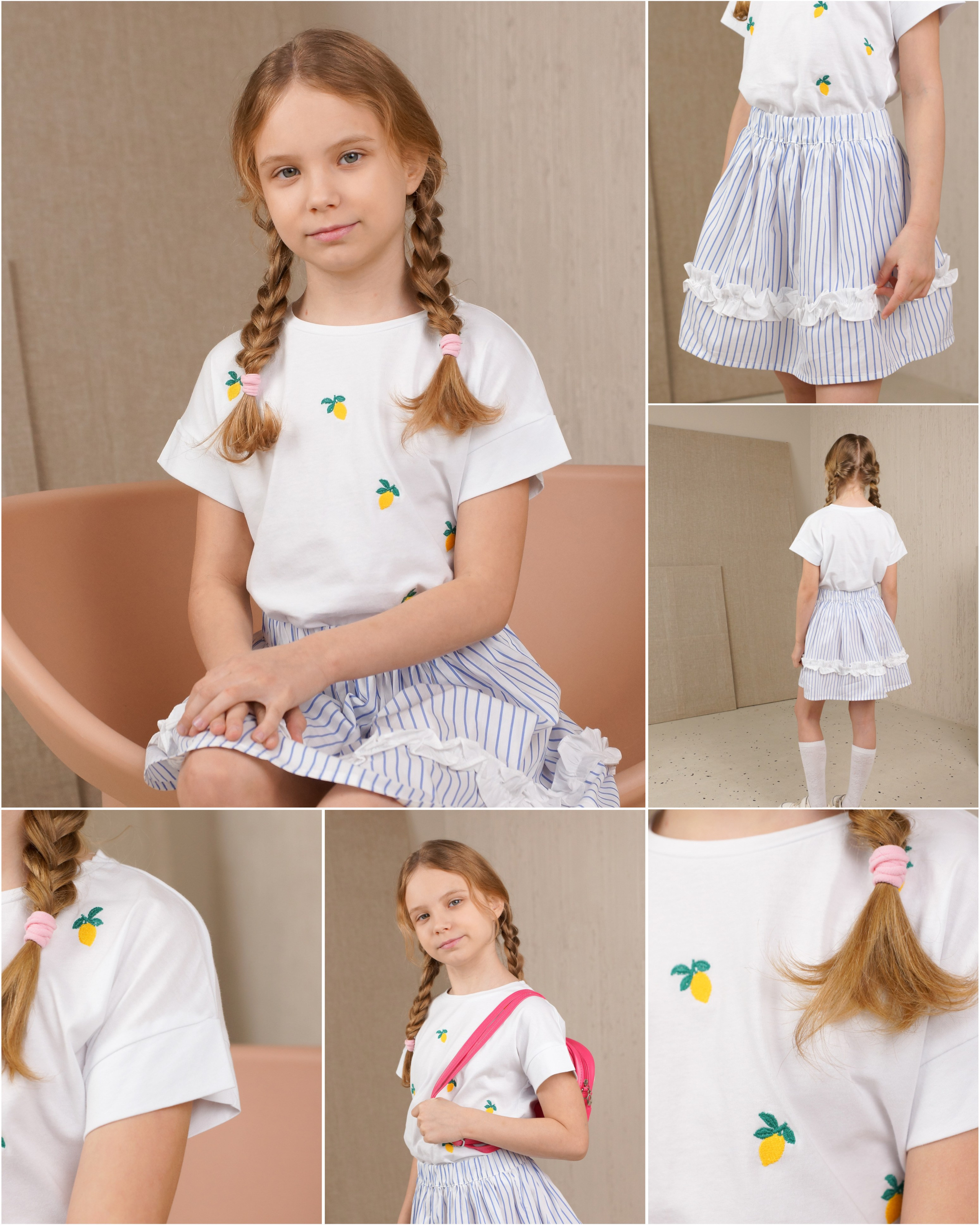 Бренд «По карману». Женский фотограф Омск, Екатерина Петрова