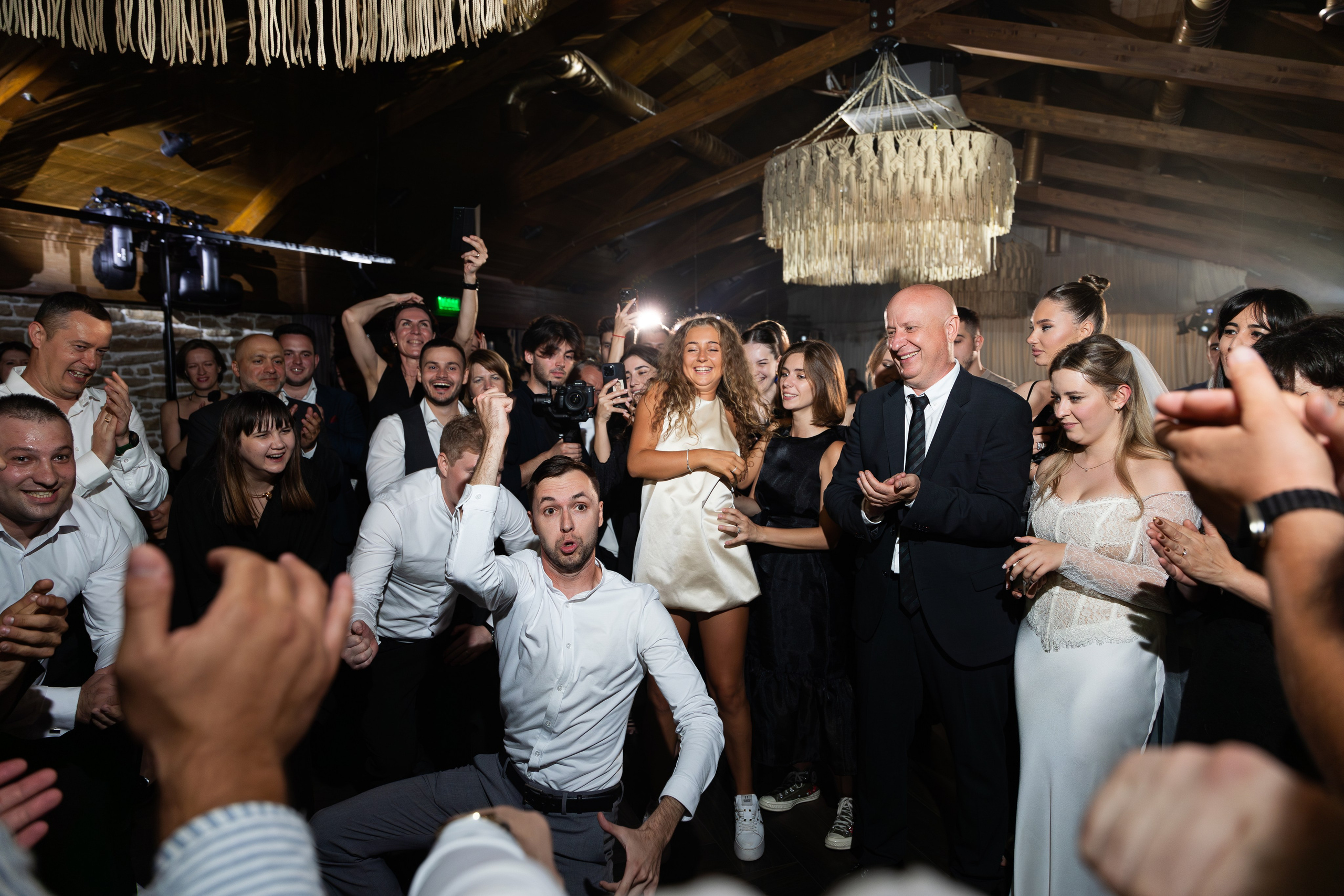 14 сентября 24г. Свадебный фотограф  Пятигорск, Сочи, Ессентуки, Кисловодск Александр