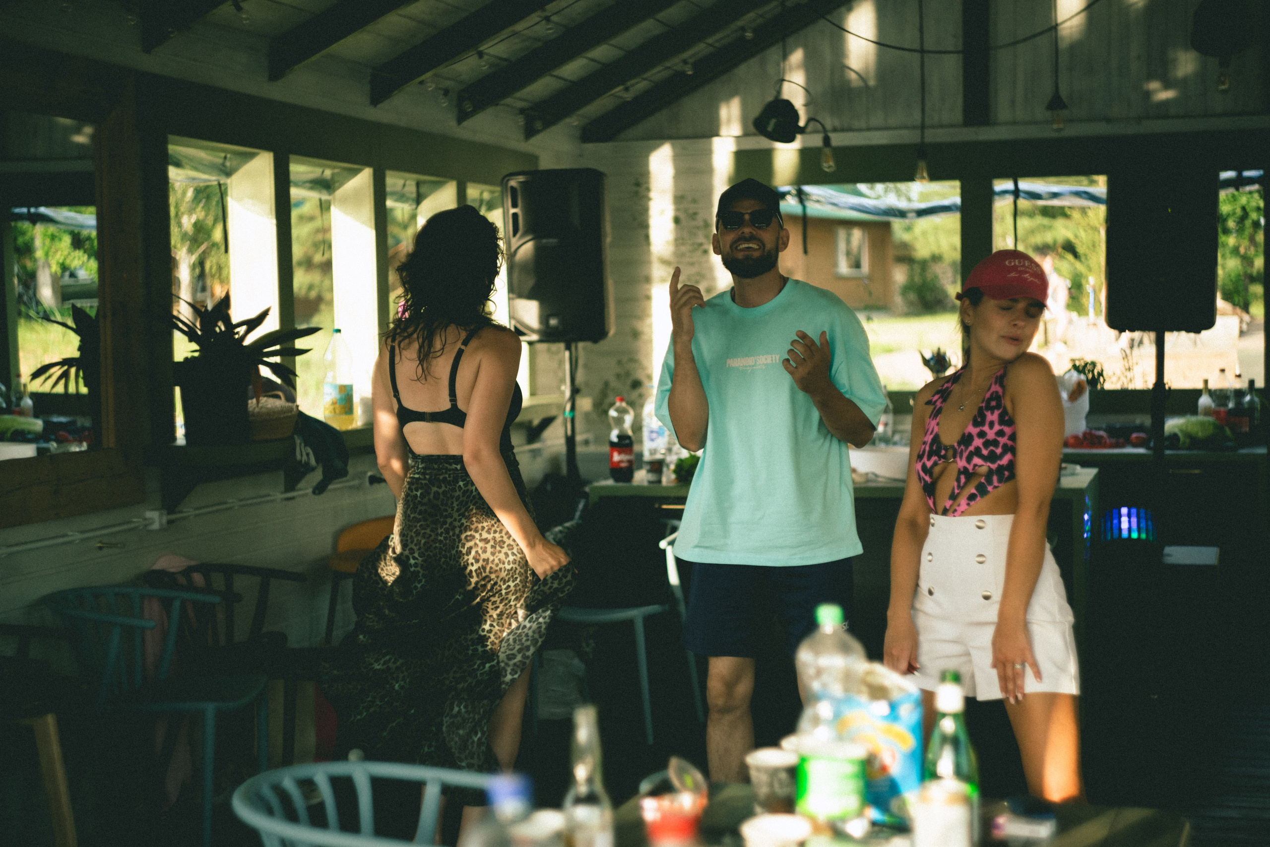 День фотографа, 15.07.25. Портретный и семейный фотограф Наталия Гаврилина, Саратов — Москва