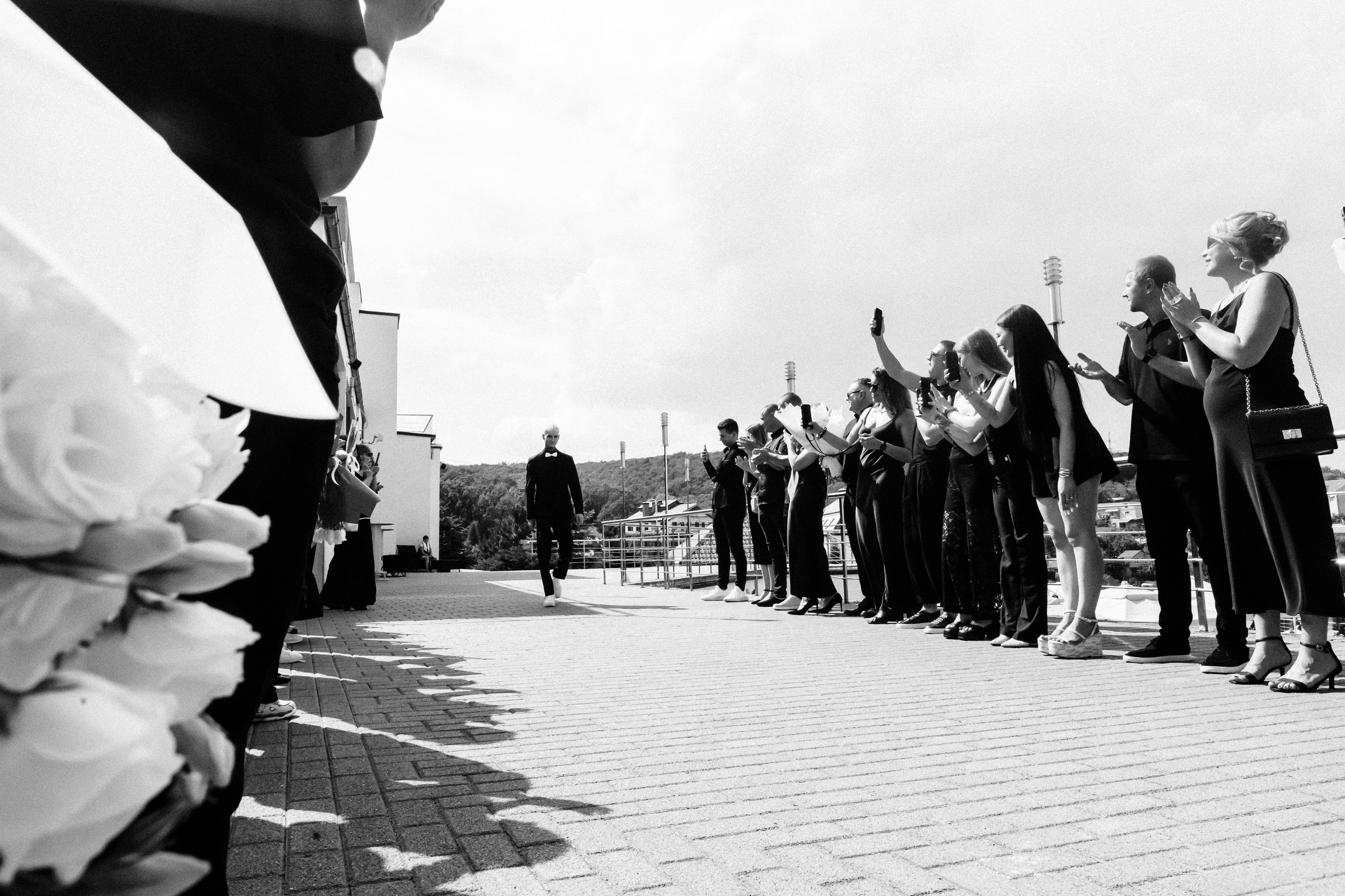 Стас и Настя. Портретный и семейный фотограф Наталия Гаврилина, Саратов — Москва