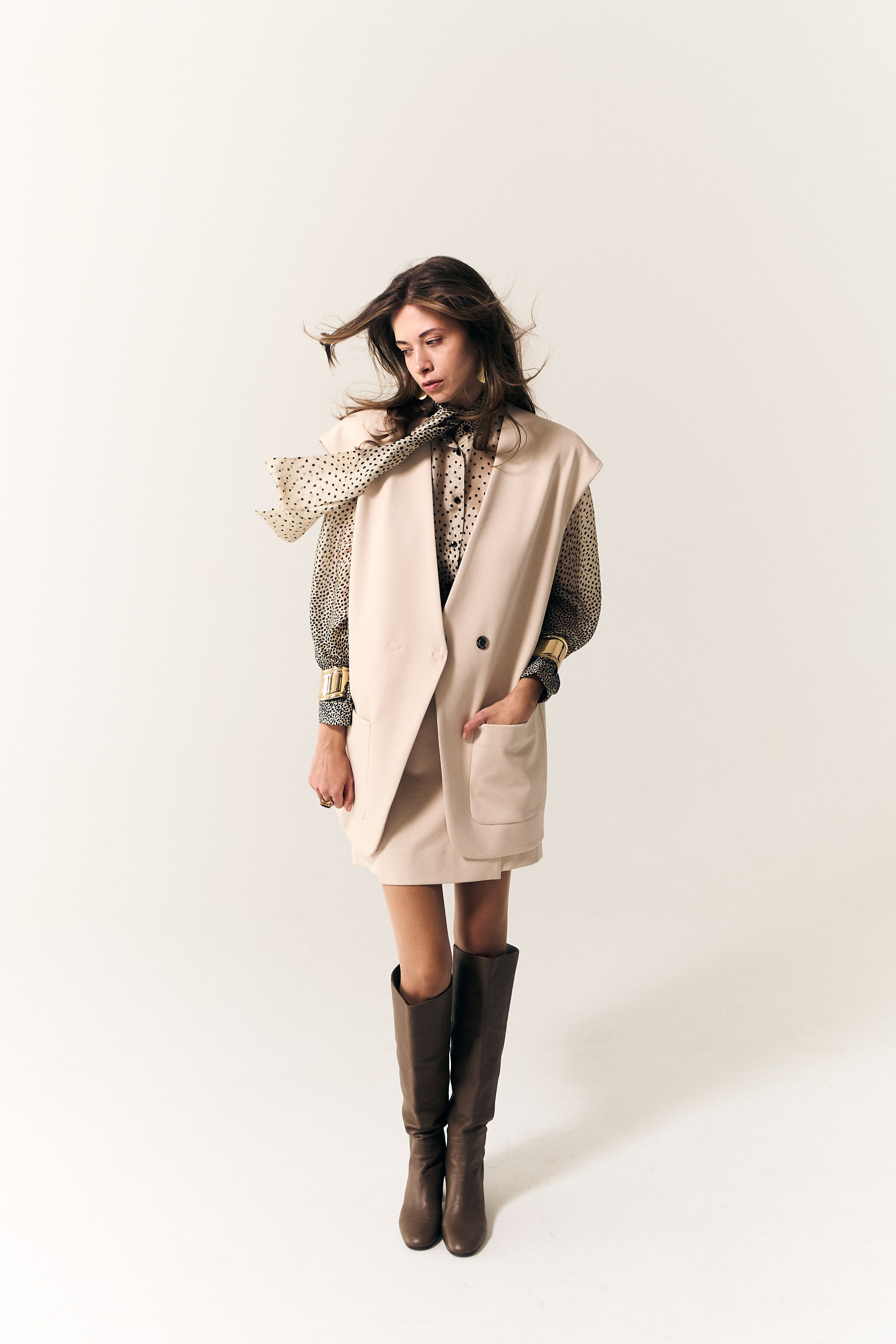 Fashion. Искарова Зарина, фотограф в Алматы