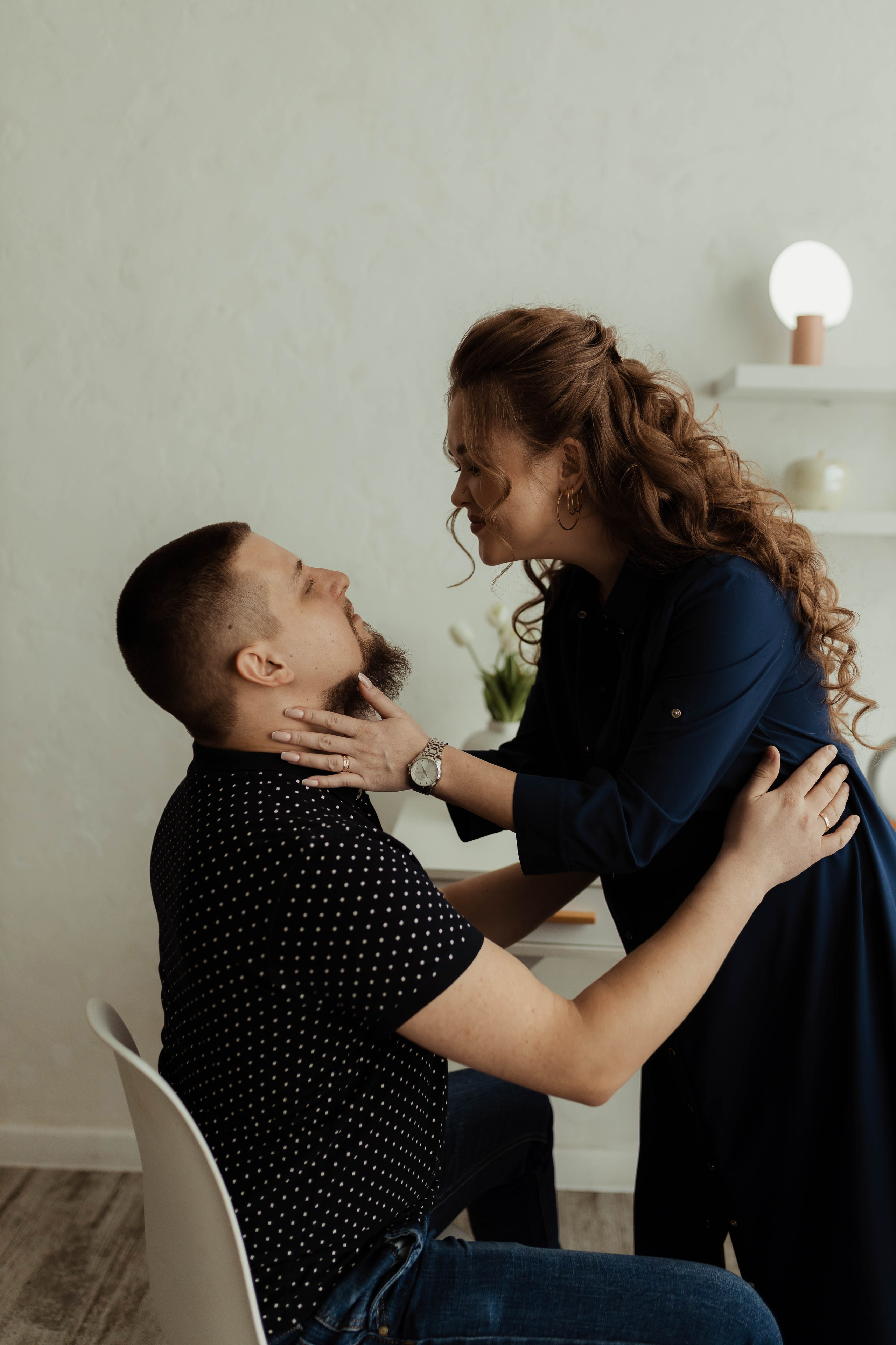 Лайтрум 18.02. ФОТОГРАФ Маргарита Сивакова | Ярославль Кострома Москва