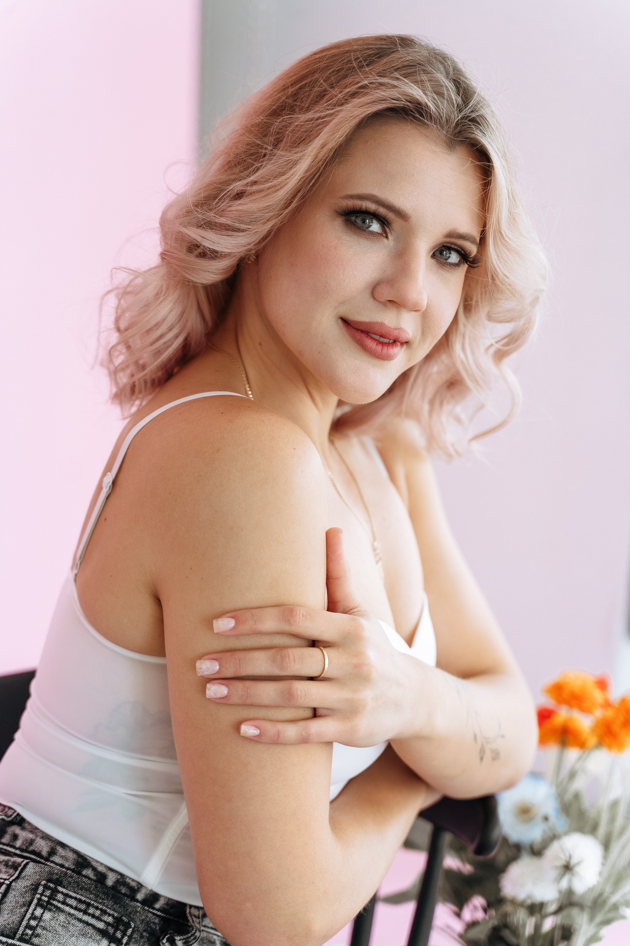 Саша. Семейный фотограф Новочеркасск