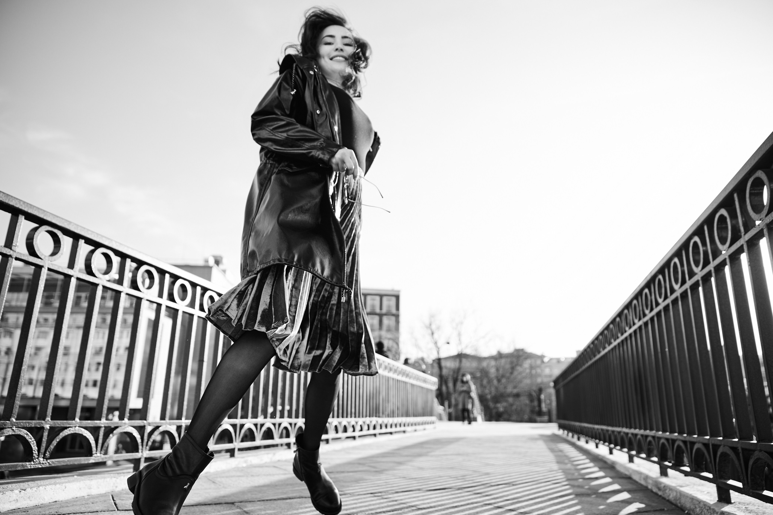 38. Фотограф Недорез Александр в Москве. Репортаж на ваших мероприятиях