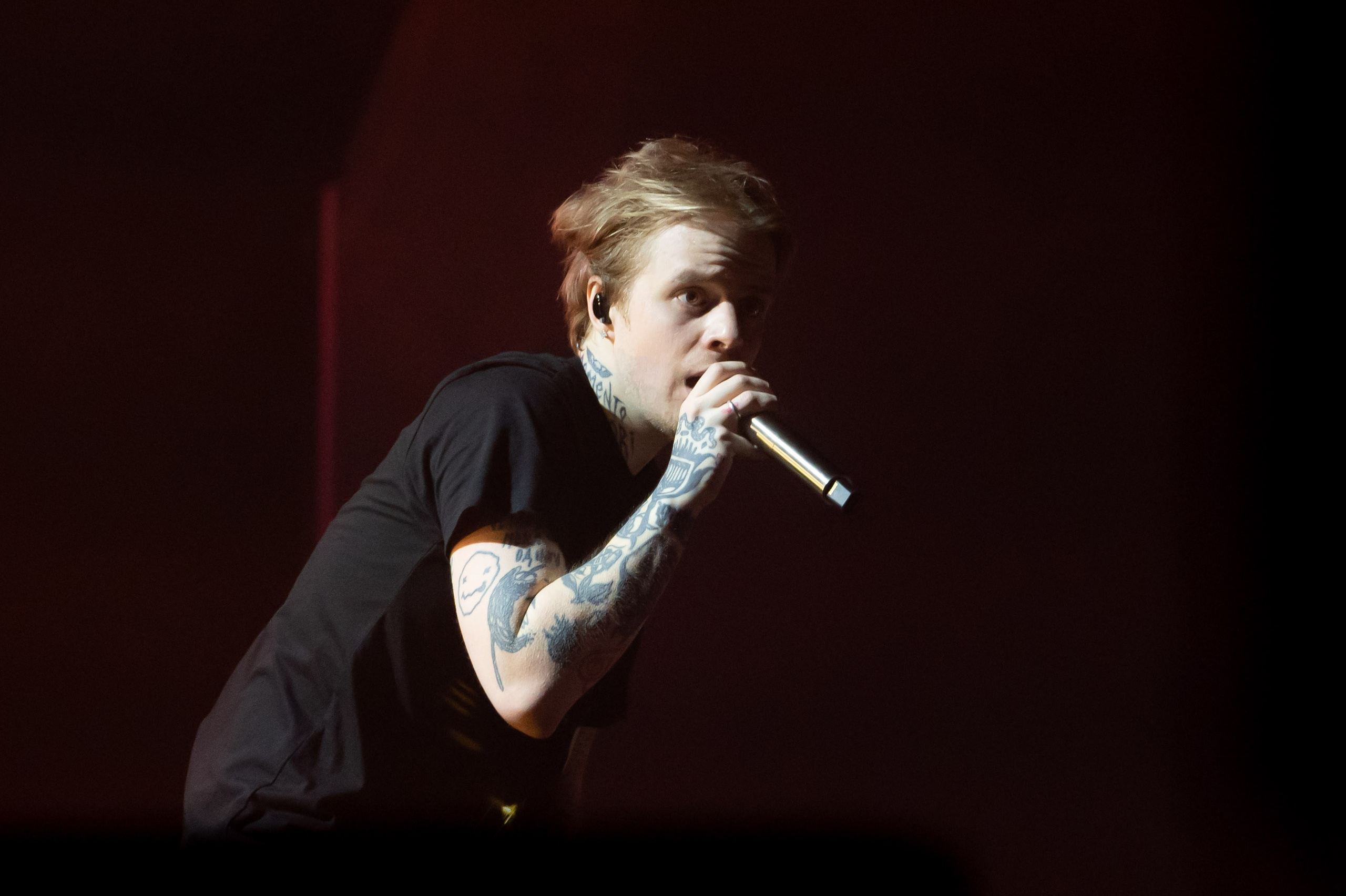 Pharaon. Royal Park. Фотограф в Калининграде Роман Большаков