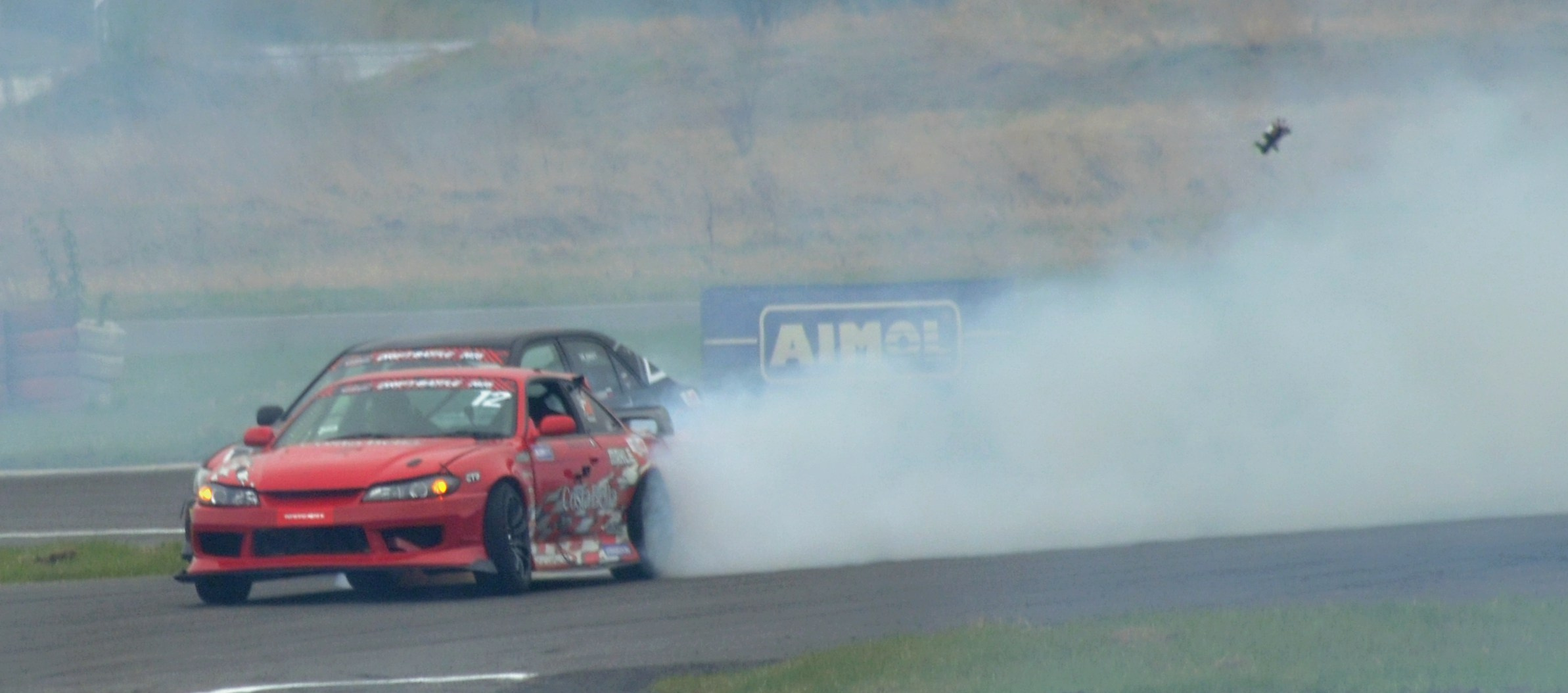 Турбо. Фотограф viktor viktor