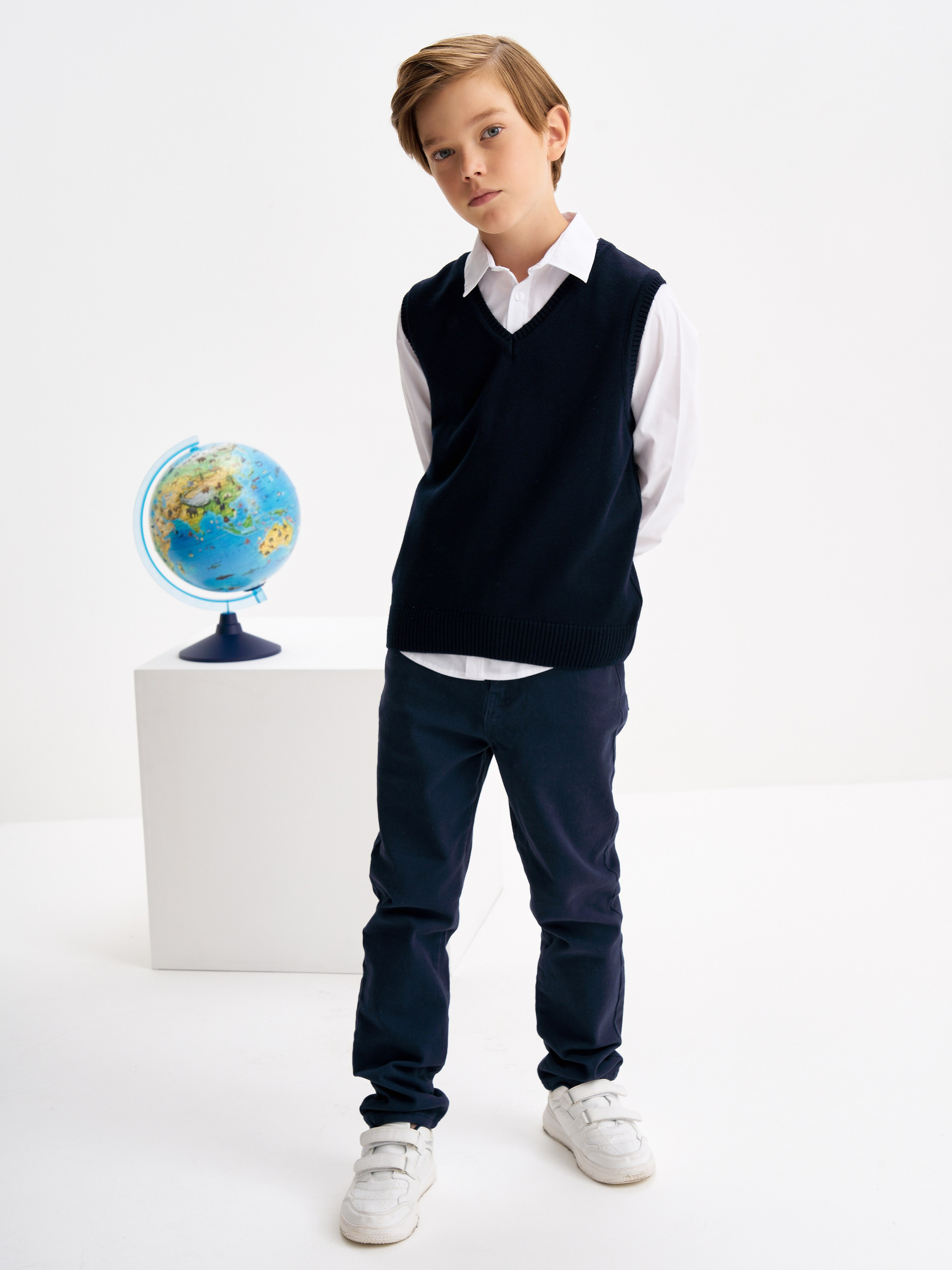 Kogankids. Кирилл Гольцберг | фотограф для брендов одежды и бизнеса