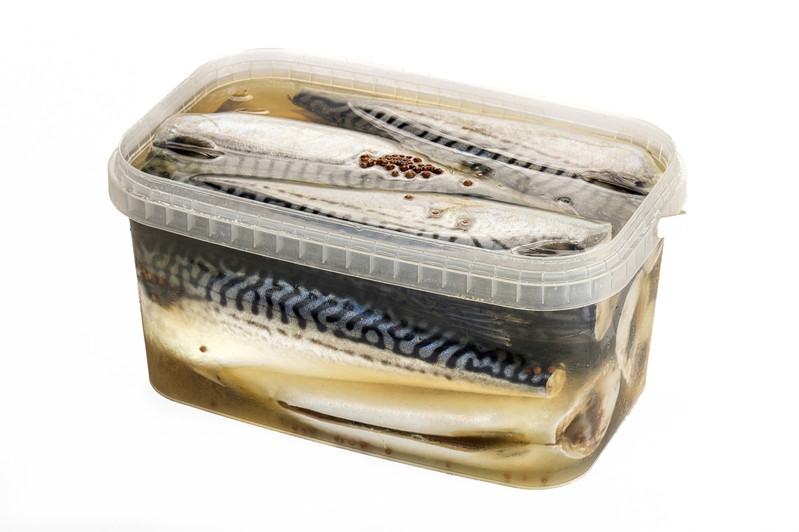 Съемка рыбы и морепродуктов для производства. Фуд-фотограф Андрей Старостин — съемка еды в Москве. 9000 руб. в час