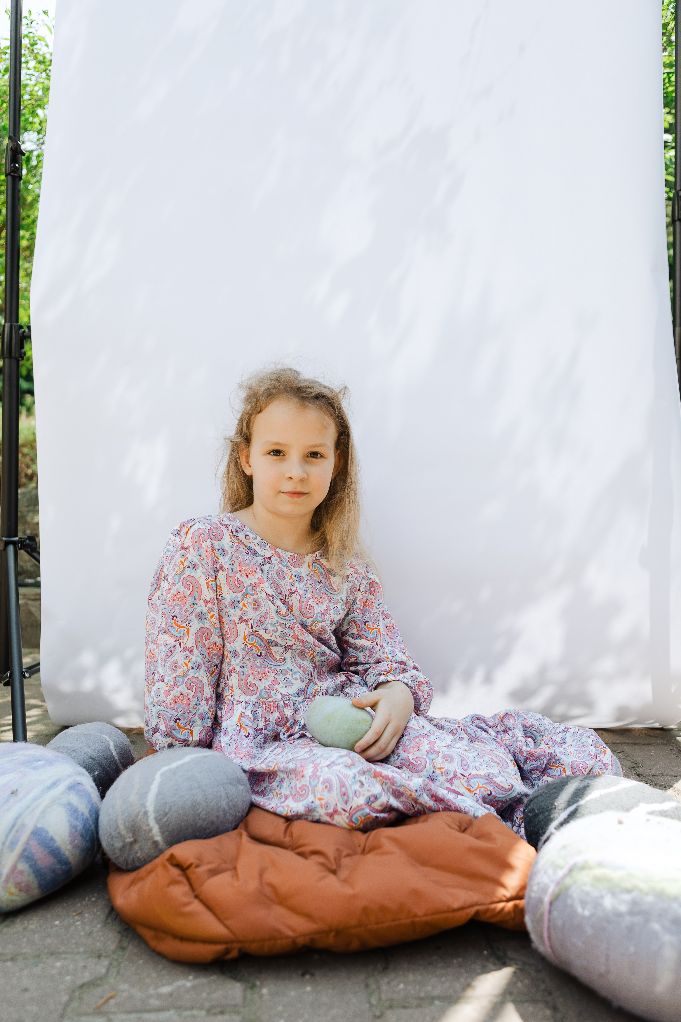 Съемка на выпускной школа Образ май 2024. Семейный фотограф Маша Тимофеева | Москва