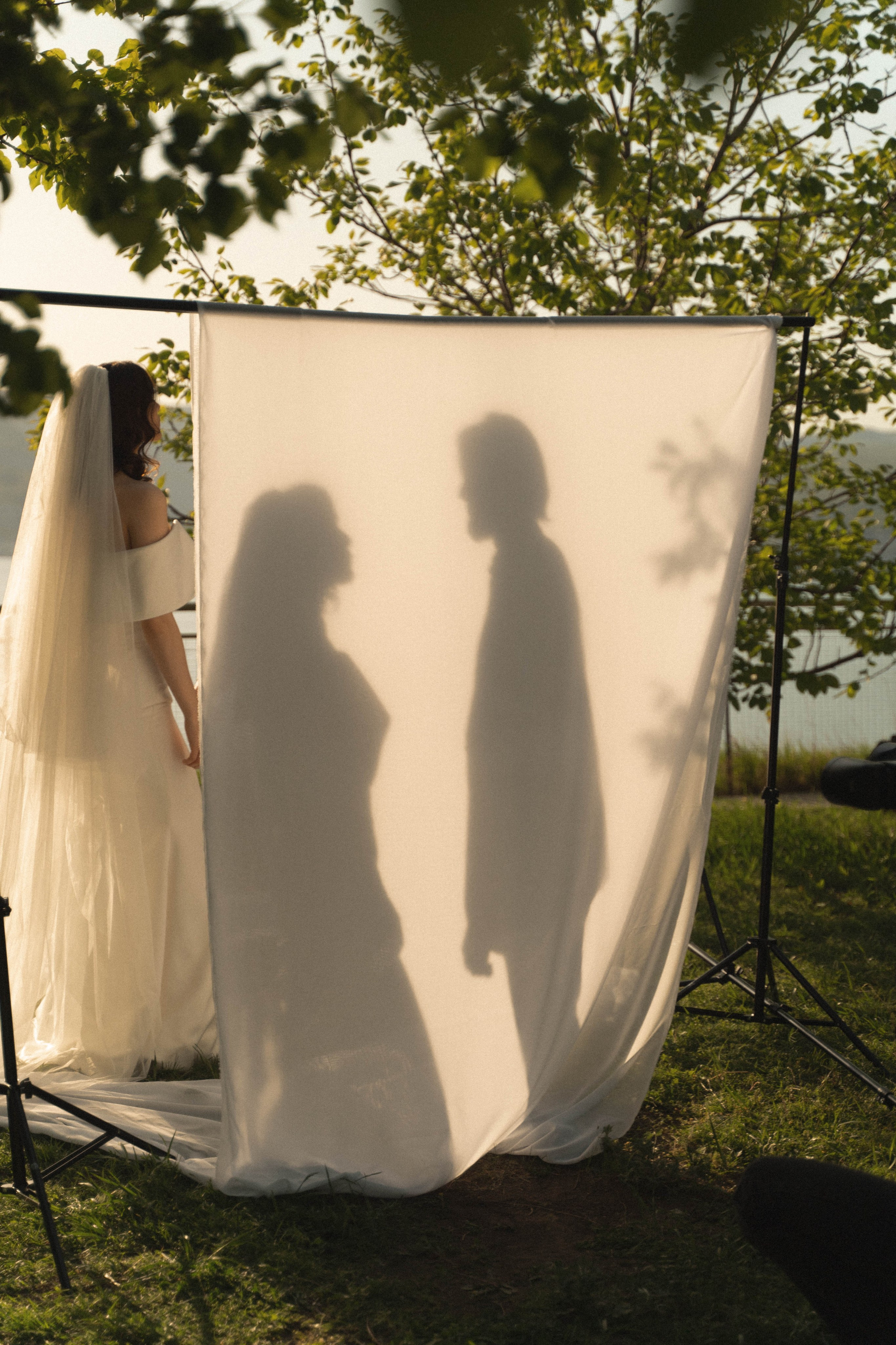 Персиковый сад. Амина Абасова — индивидуальный фотограф в Махачкале, Дагестан