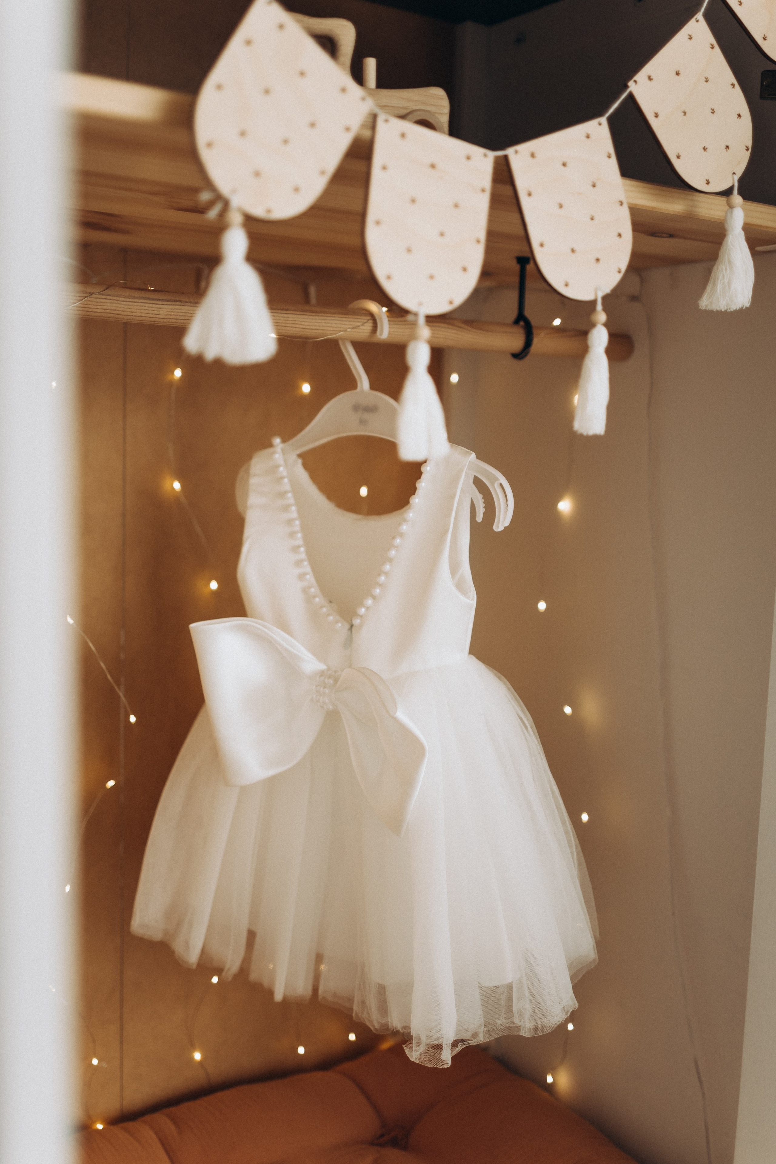 Андрей, Наталья и Варя. Фотограф Нижний Новгород