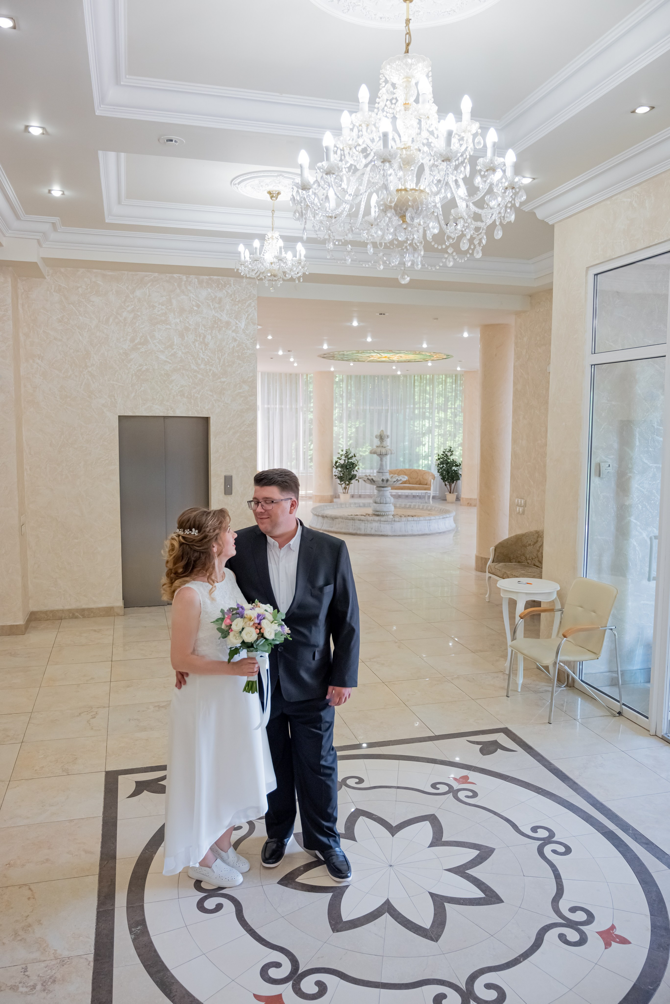 Июль, 2024 — Усадьба Пехра-Яковлевское. Свадебный и семейный фотограф Екатерина Пушан. Москва, Балашиха, Железнодорожный, Солнечногорск