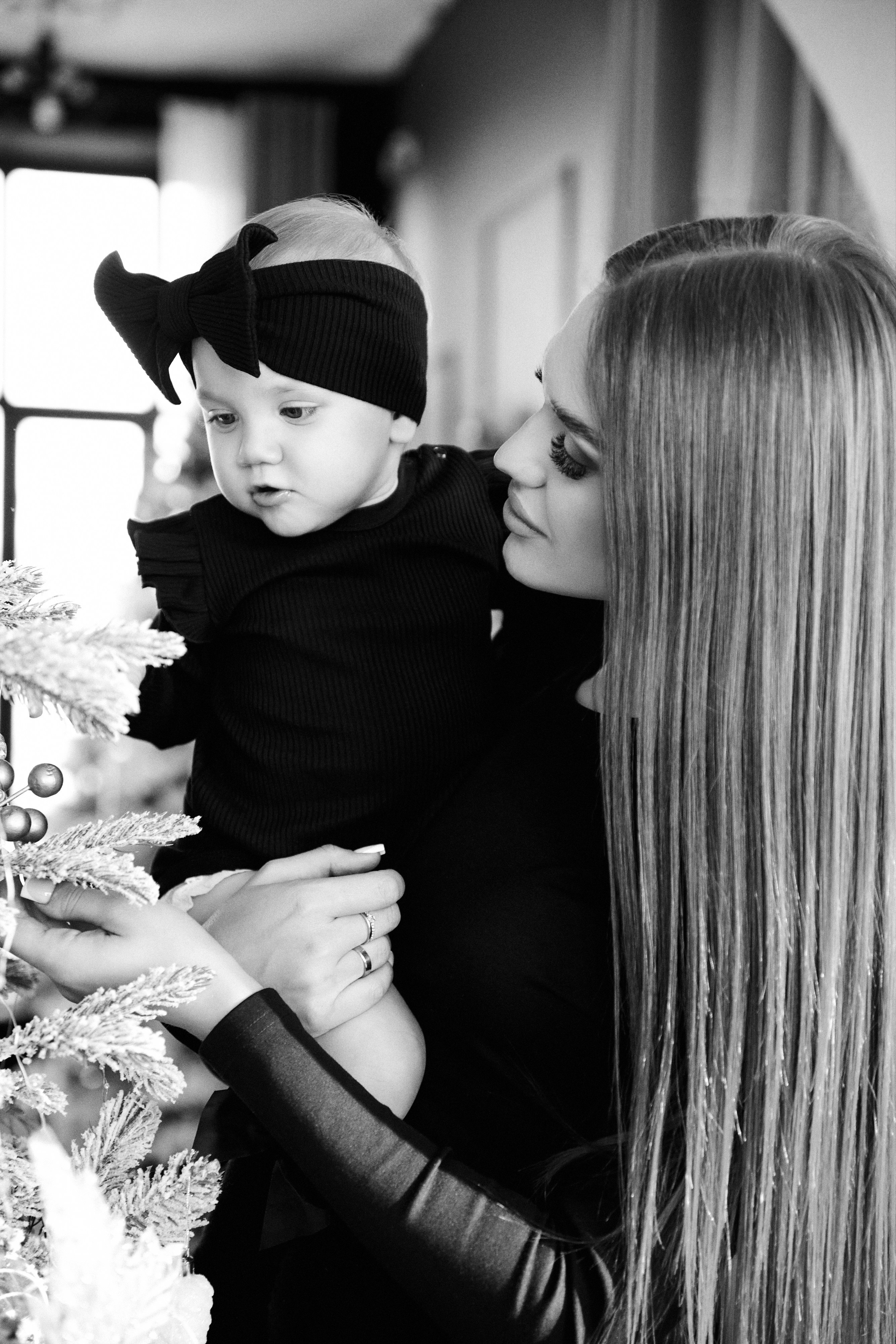 Семейные. Фотограф в г. Уссурийск Юлия Зозуля