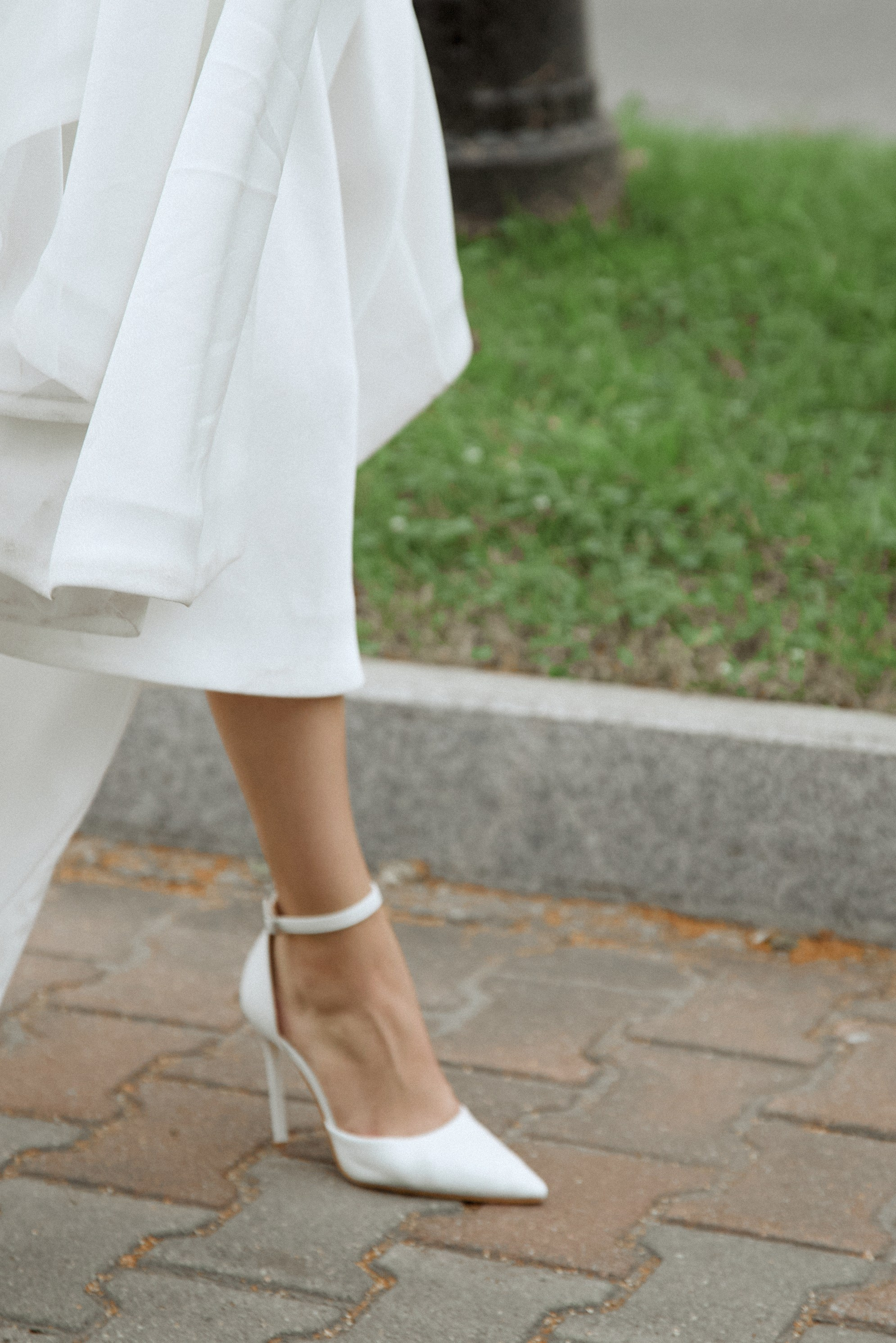 Алина и Егор. Фотограф в г. Уссурийск Юлия Зозуля