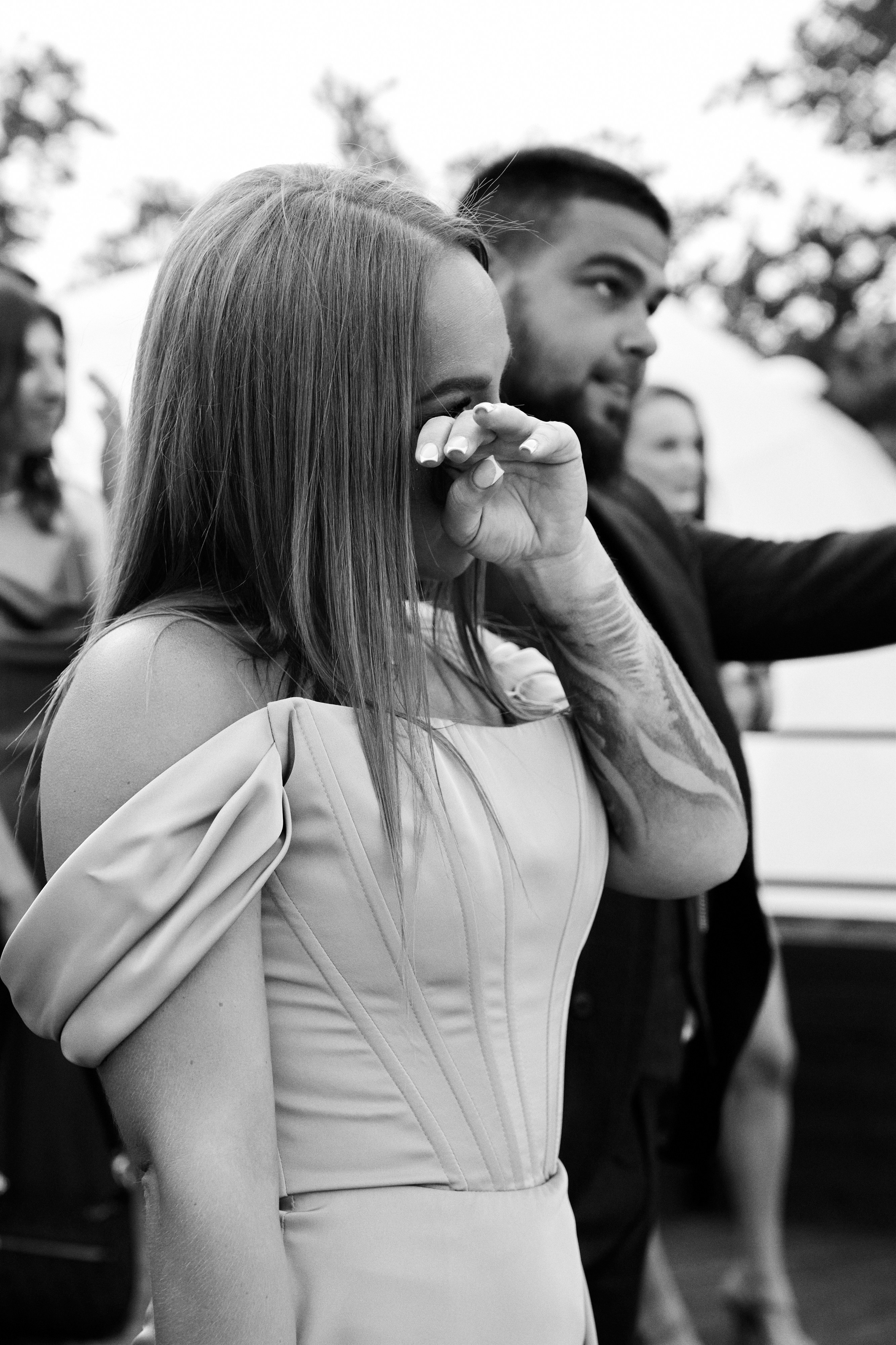 Люси и Илья. Фотограф в г. Уссурийск Юлия Зозуля