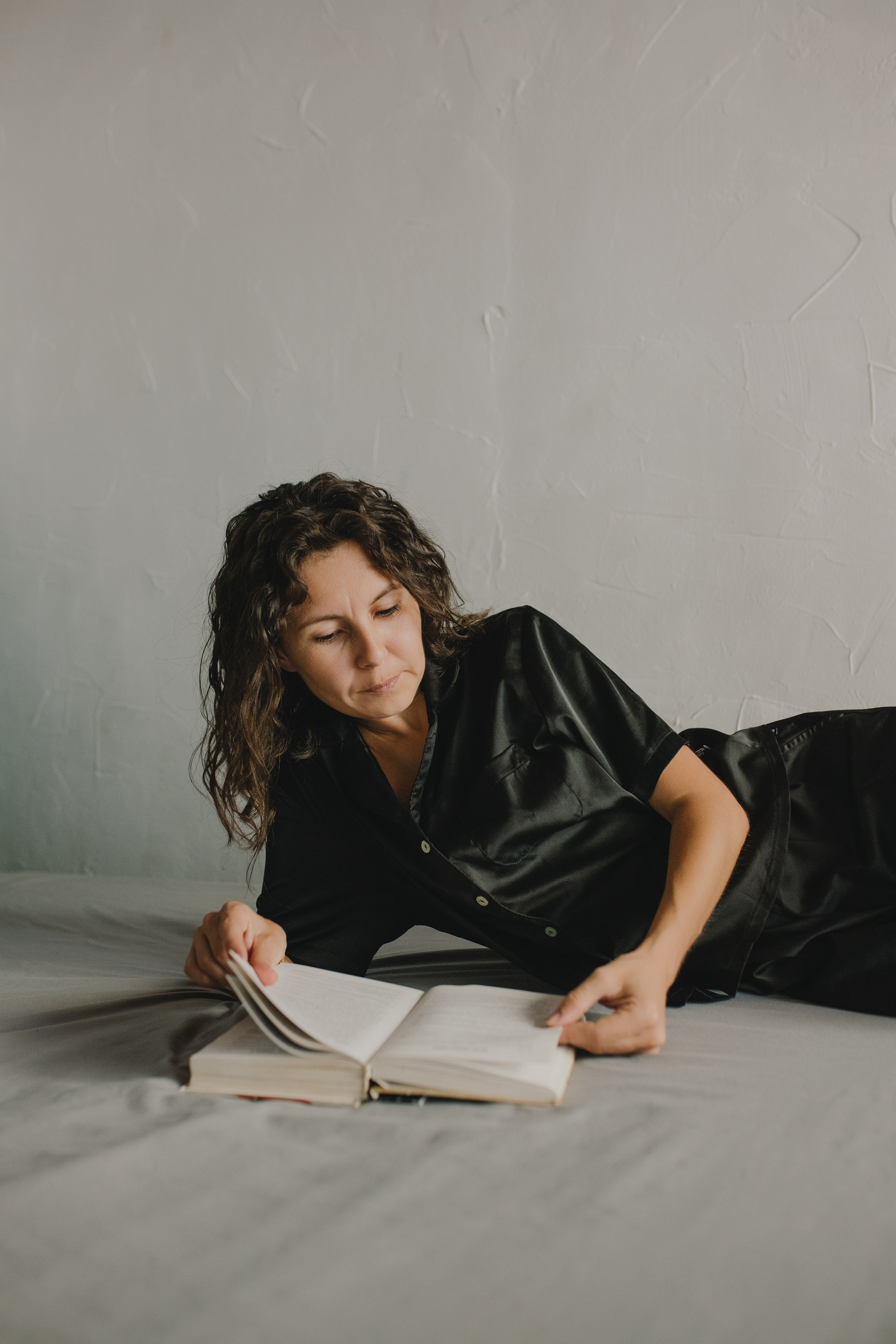 Языковой коуч/Татьяна. Главная